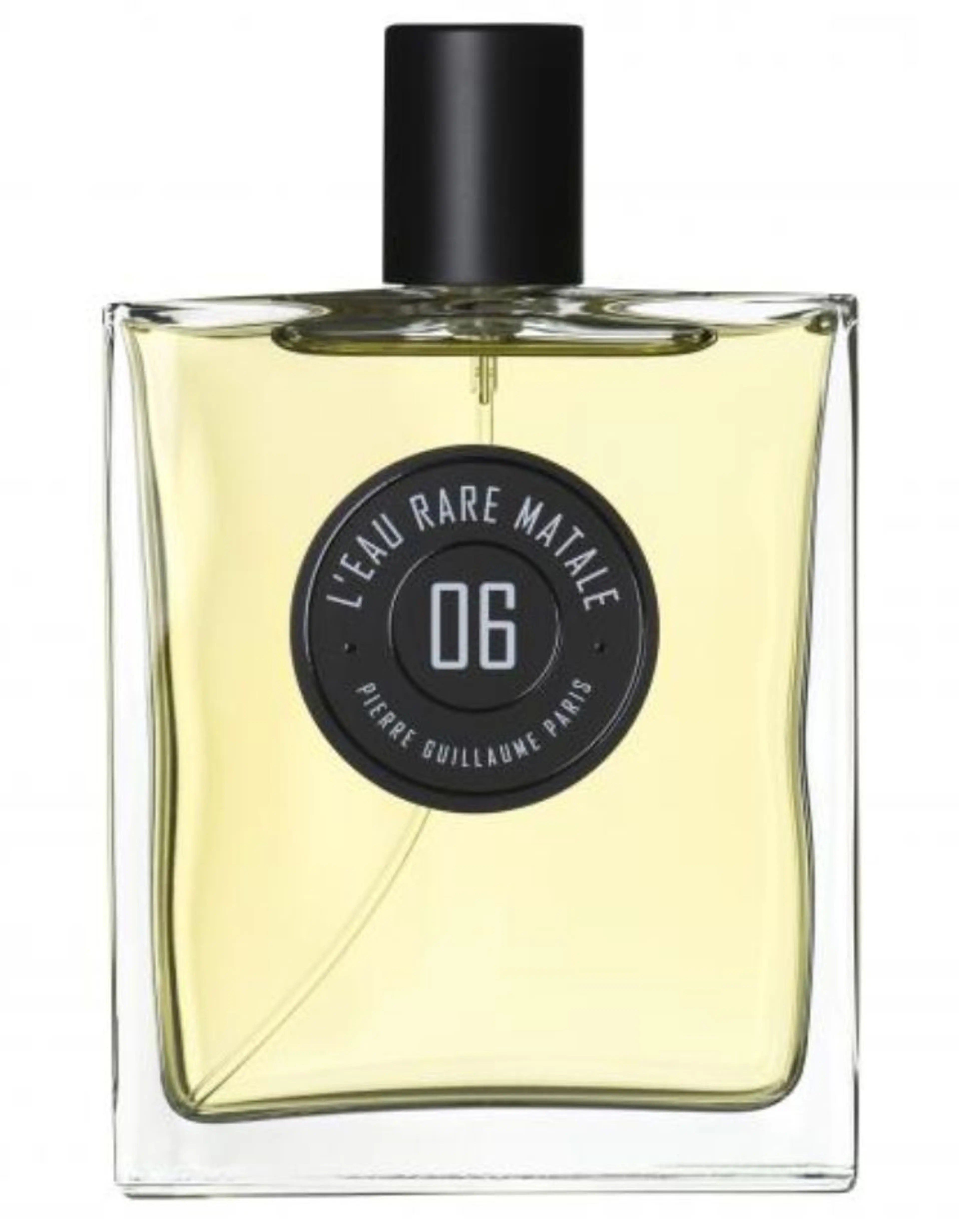 L'Eau Rare Matale 06
