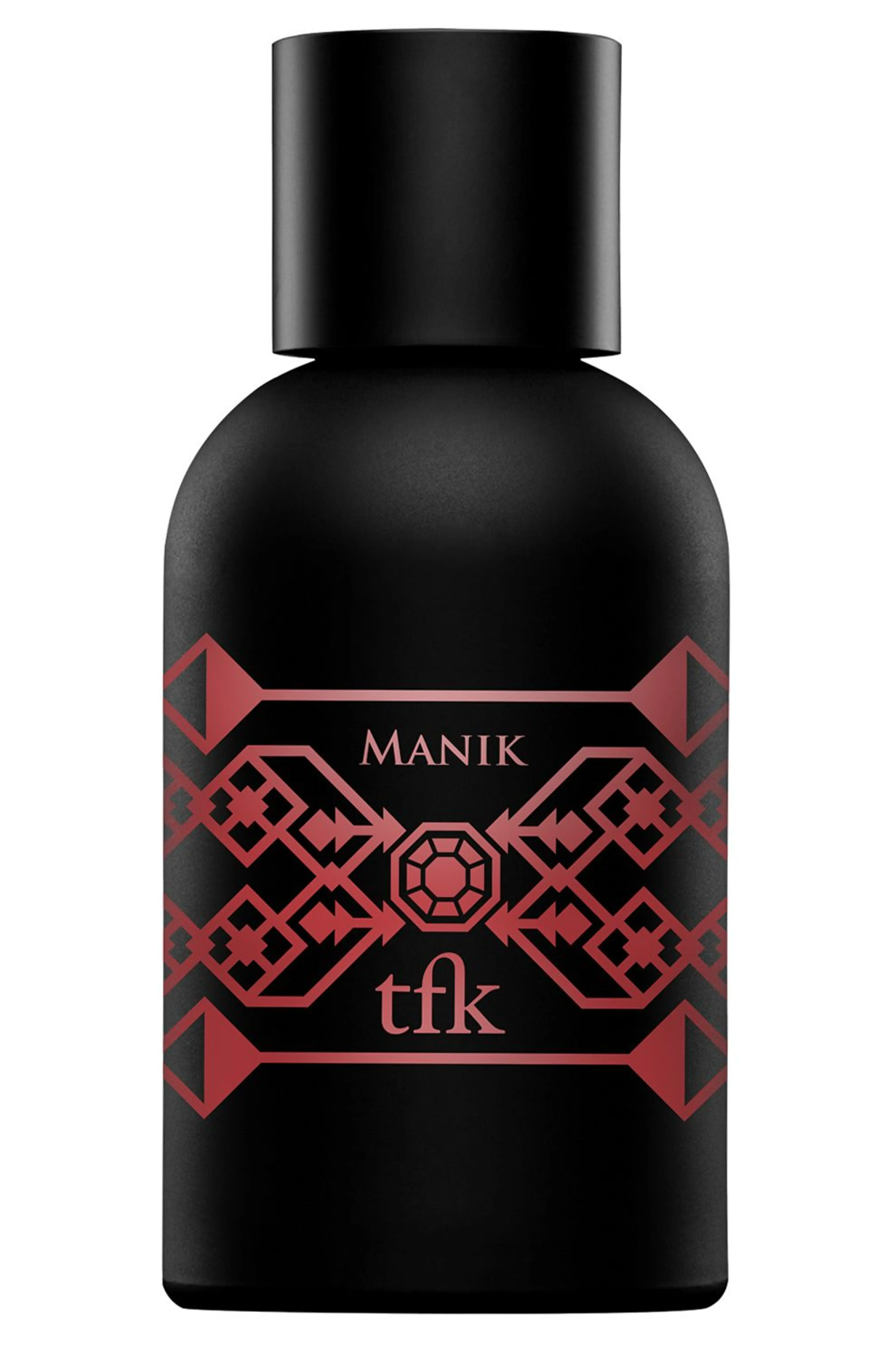 Manik