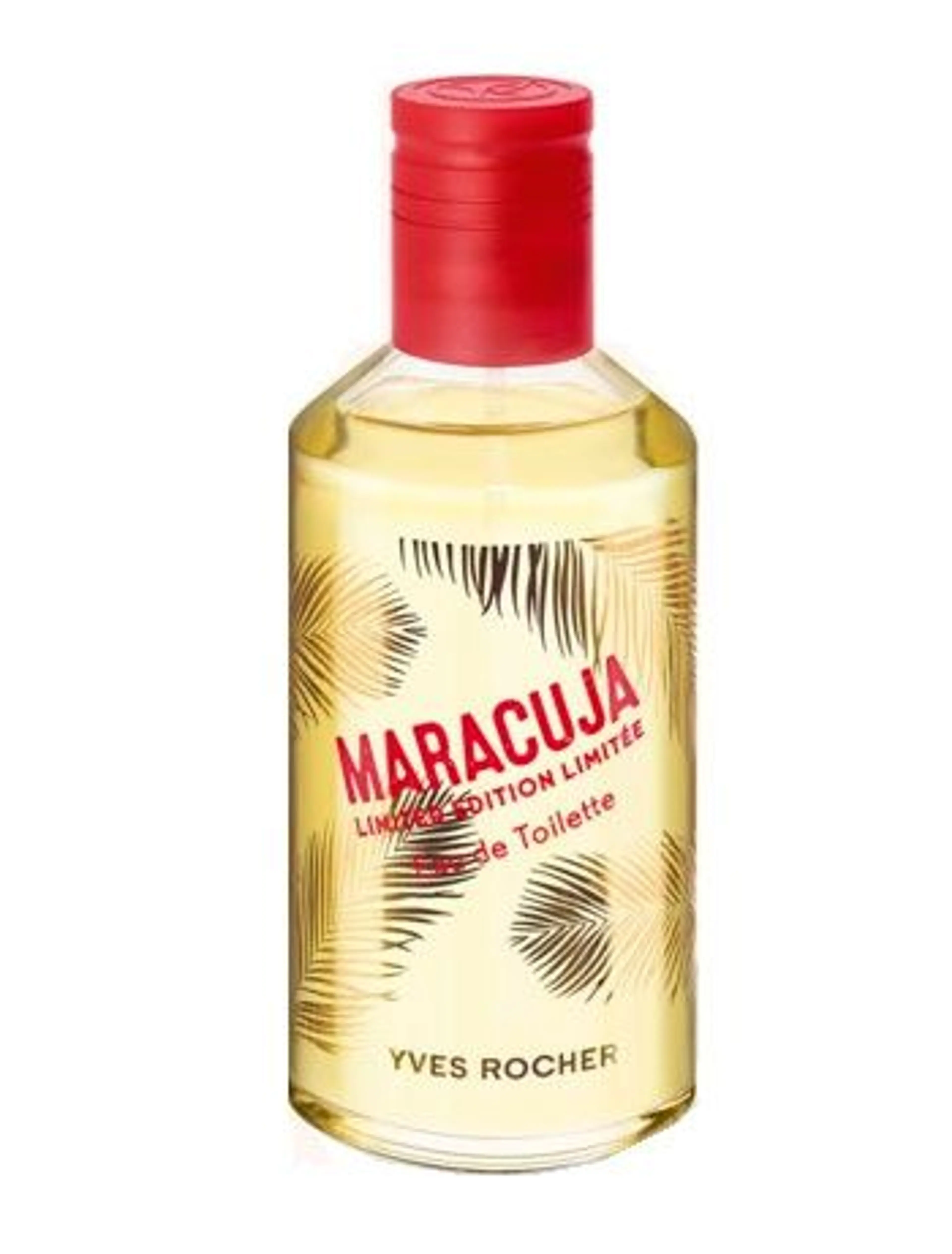 Maracuja