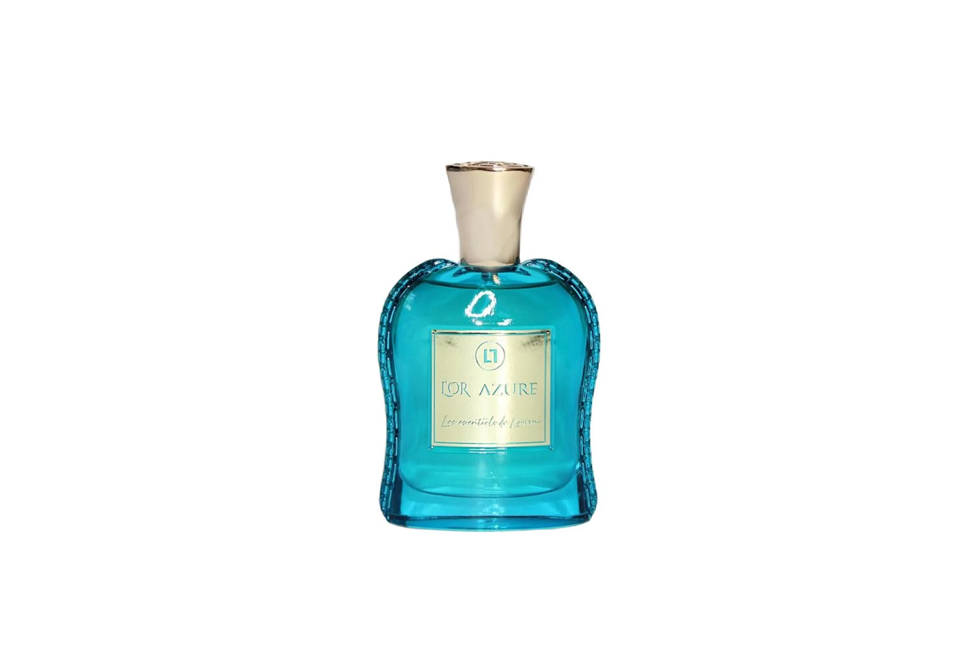 L’Or Azure