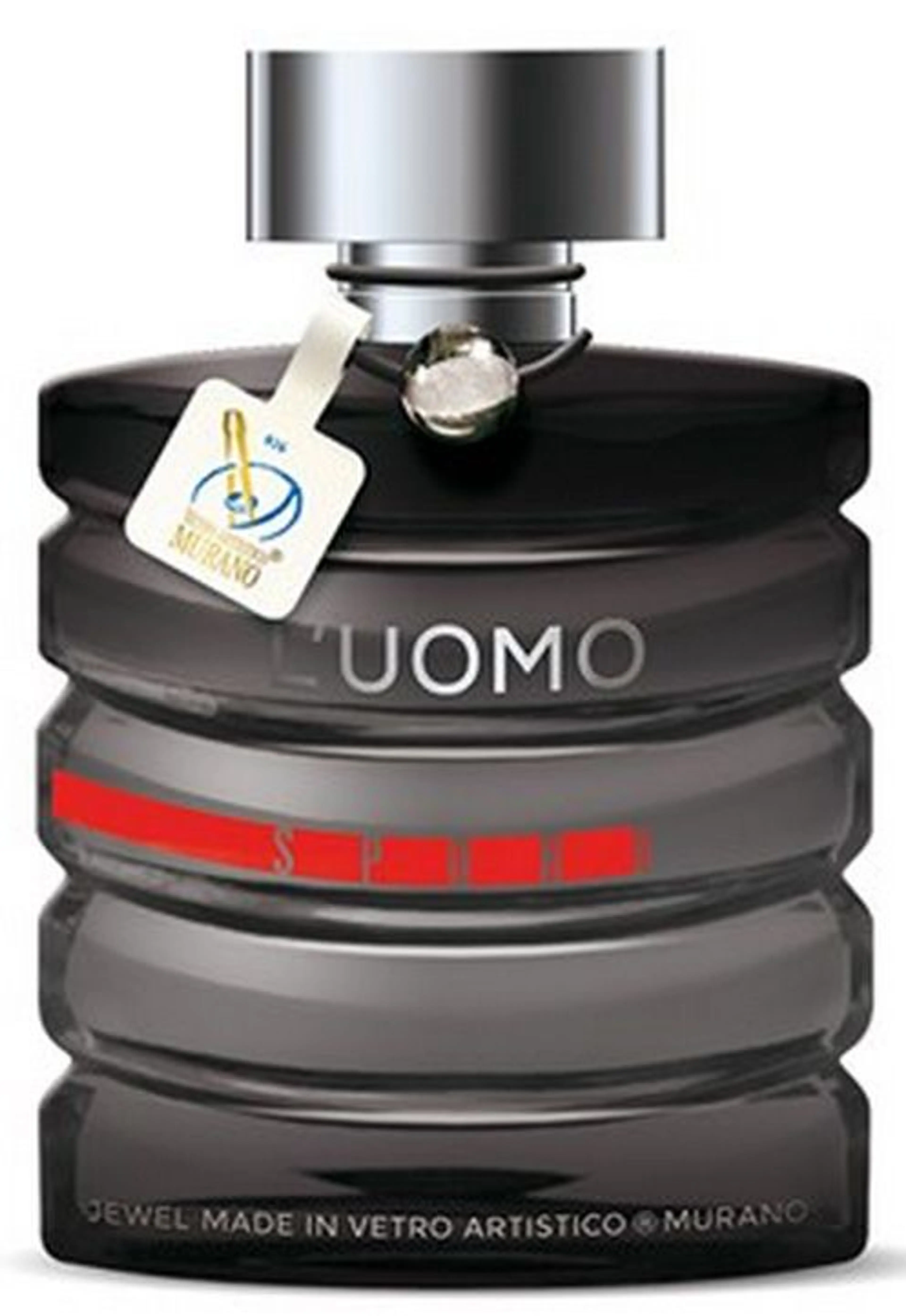L'Uomo Sport