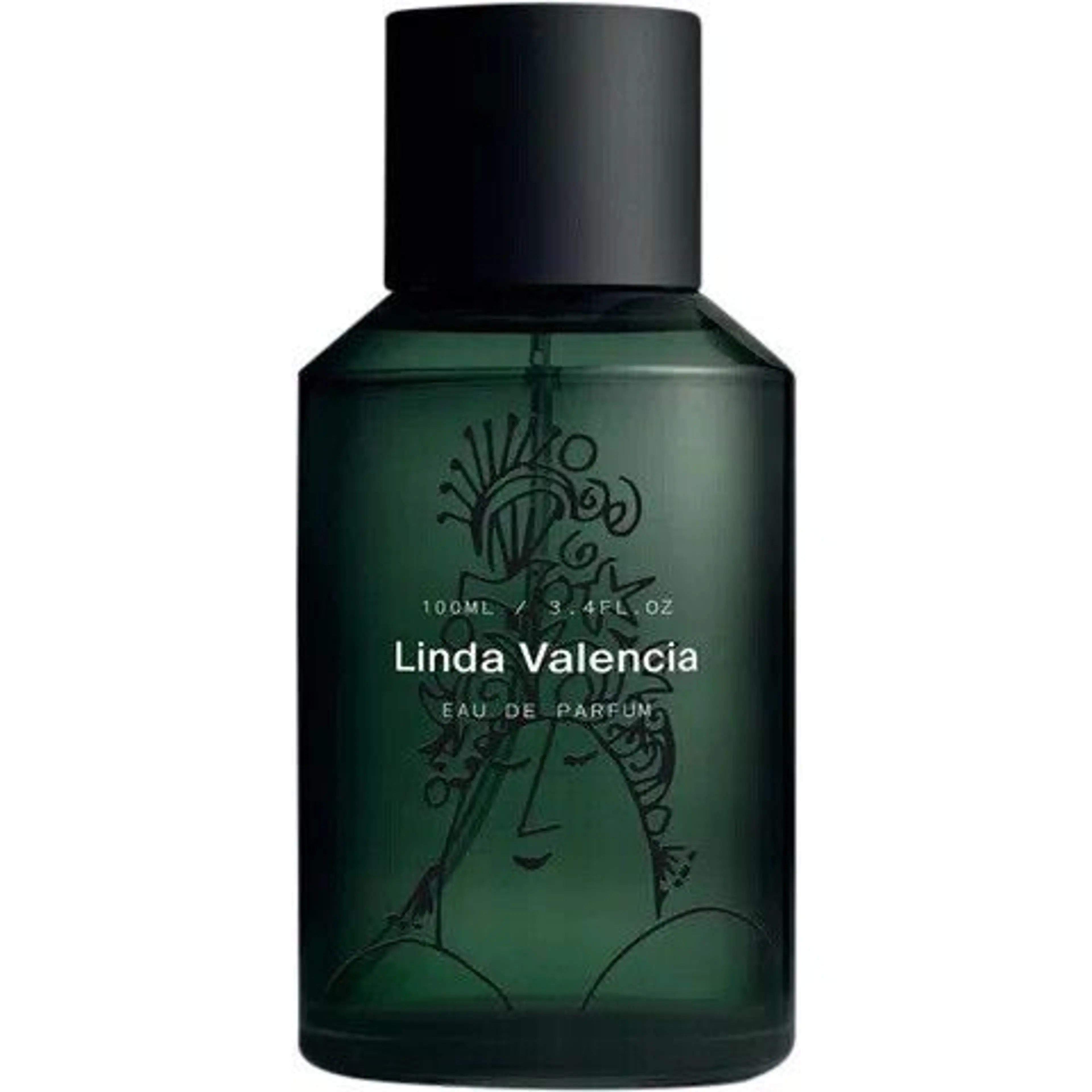 Linda Valencia