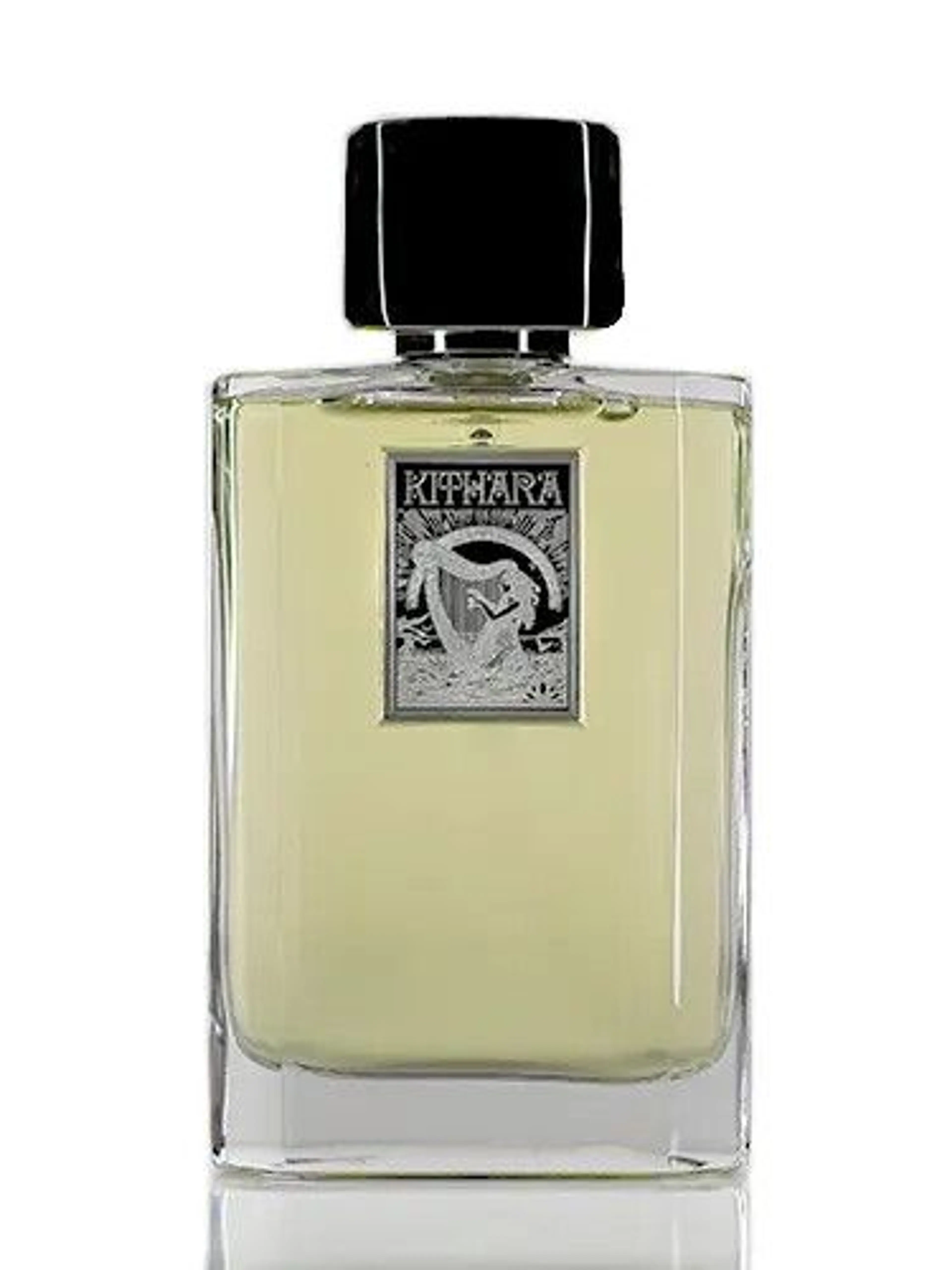 KITHARA
