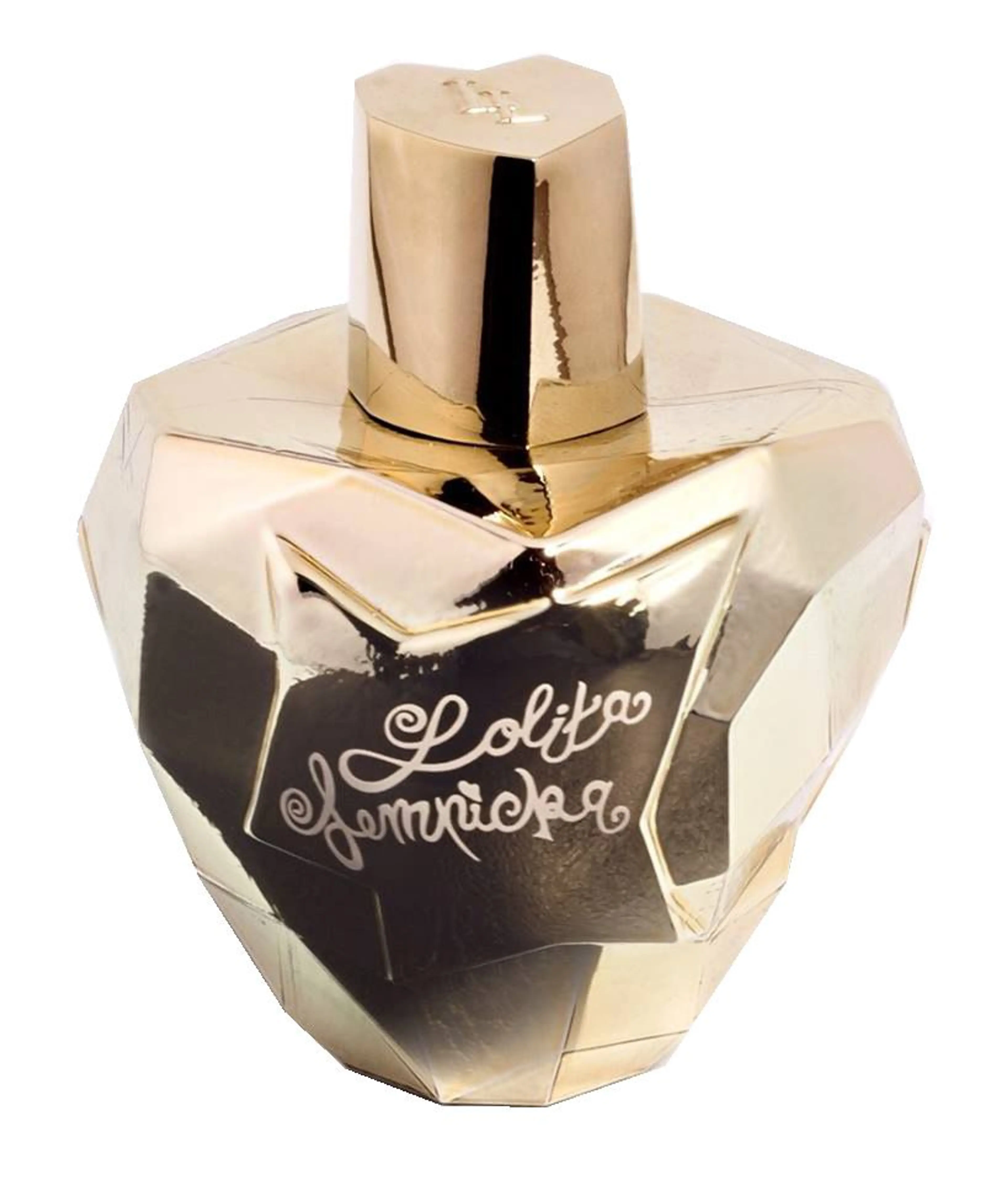 Lolita Lempicka Elixir Sublime