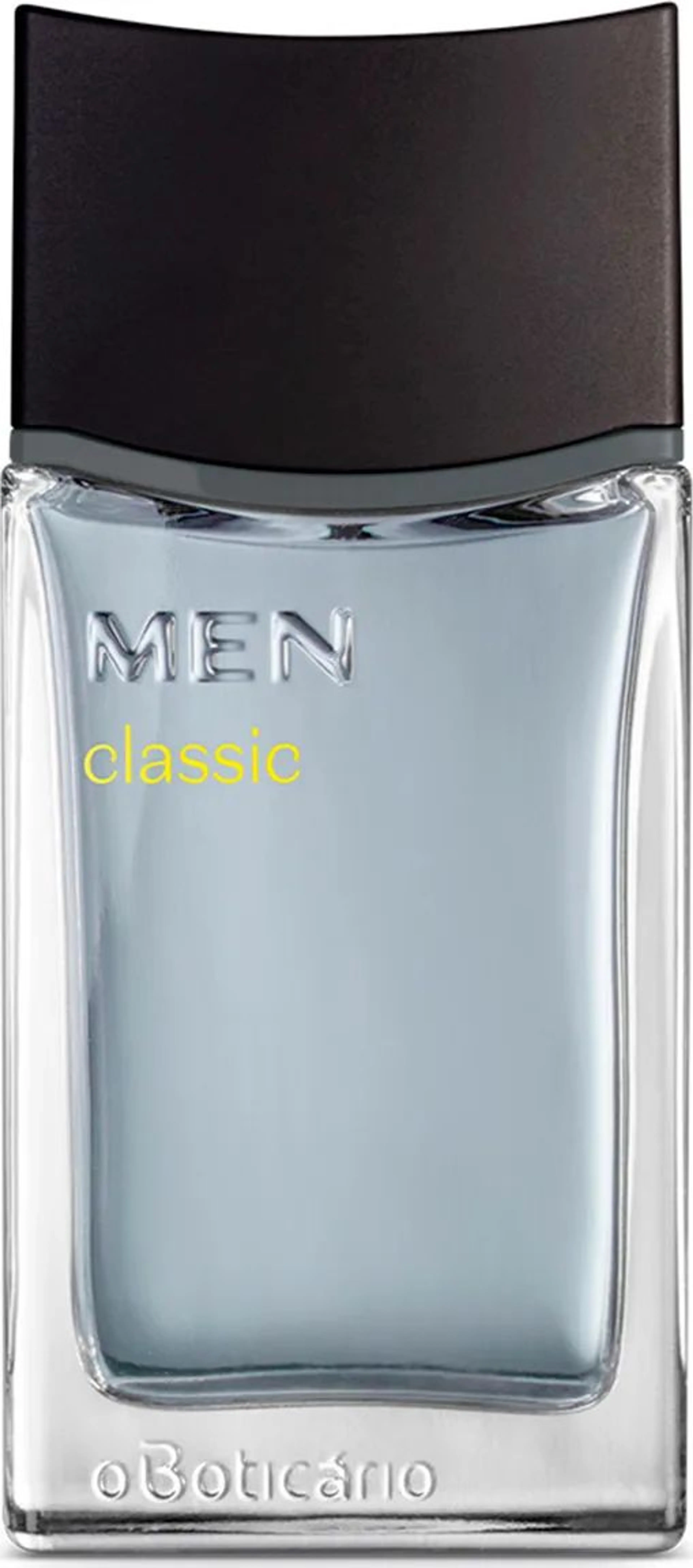 Men