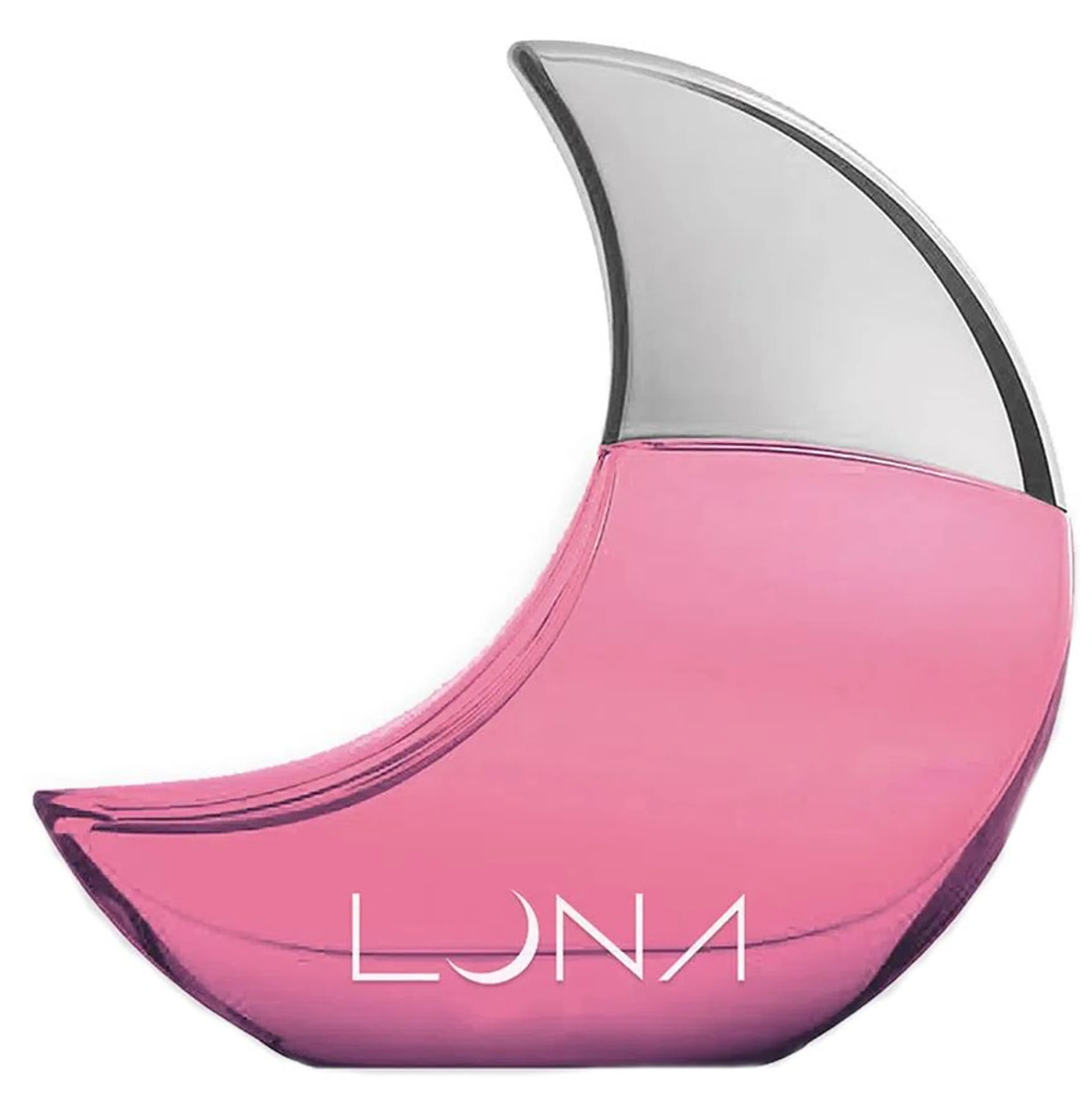 Luna Amore