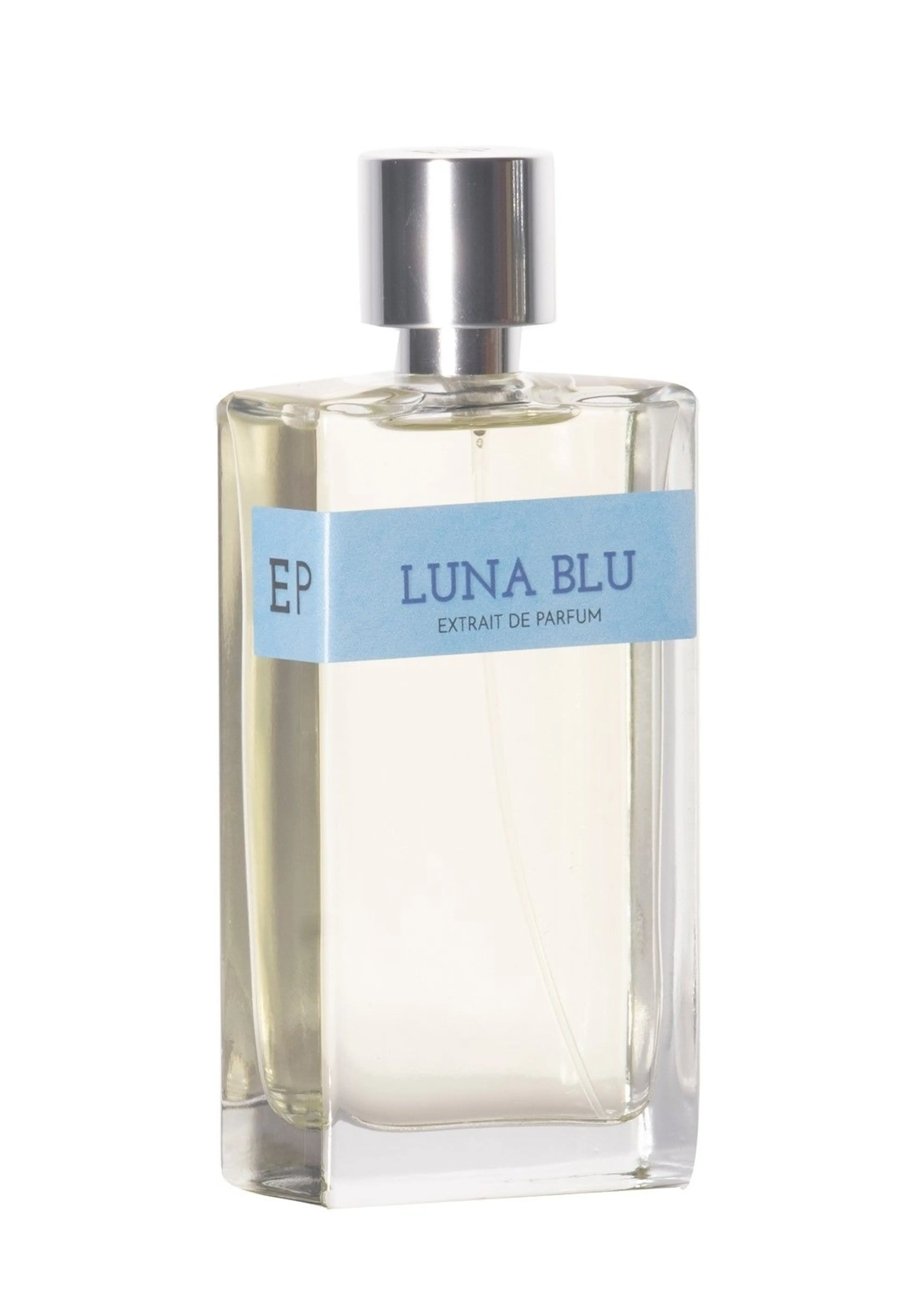 Luna Blu