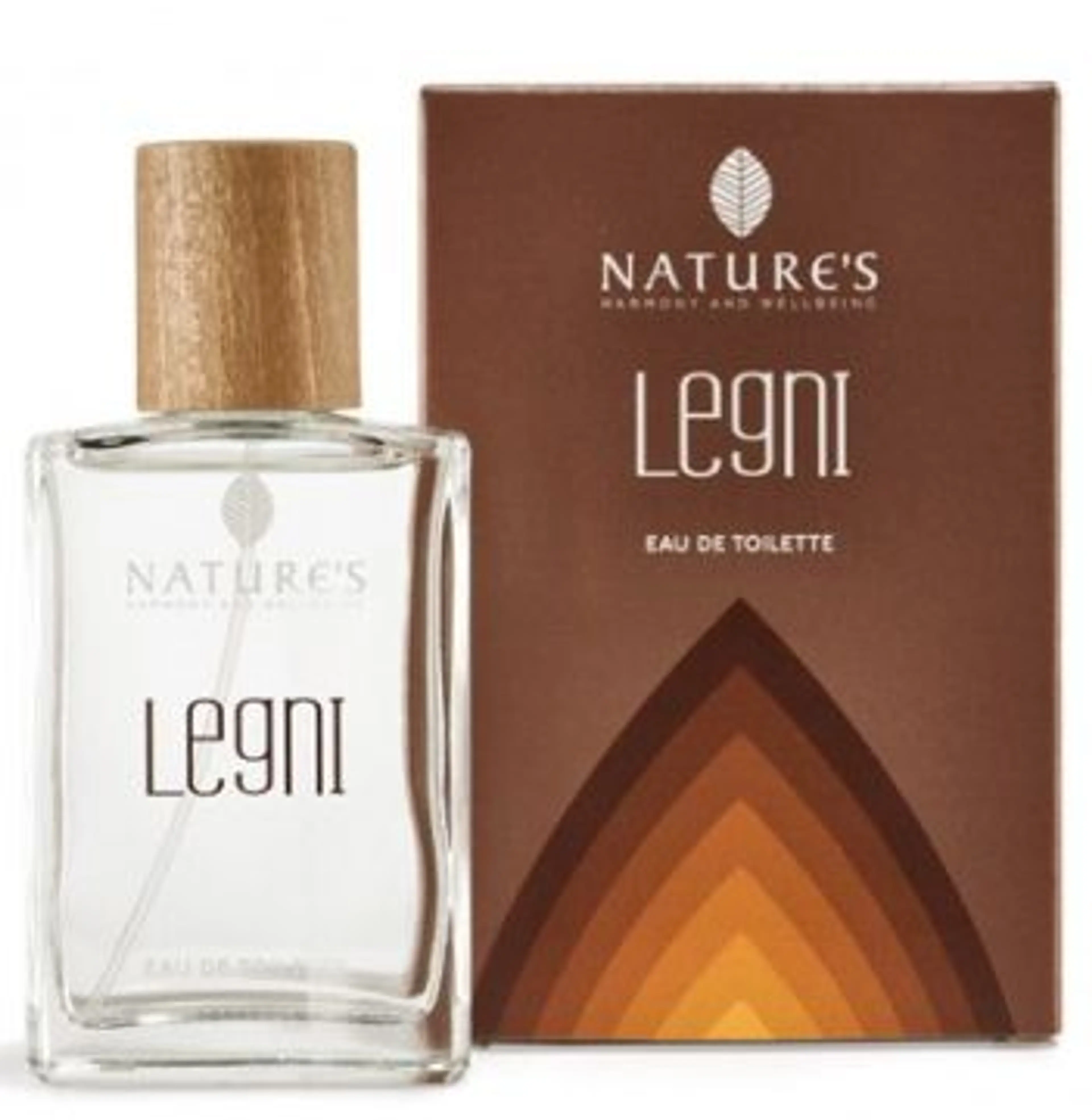 Legni