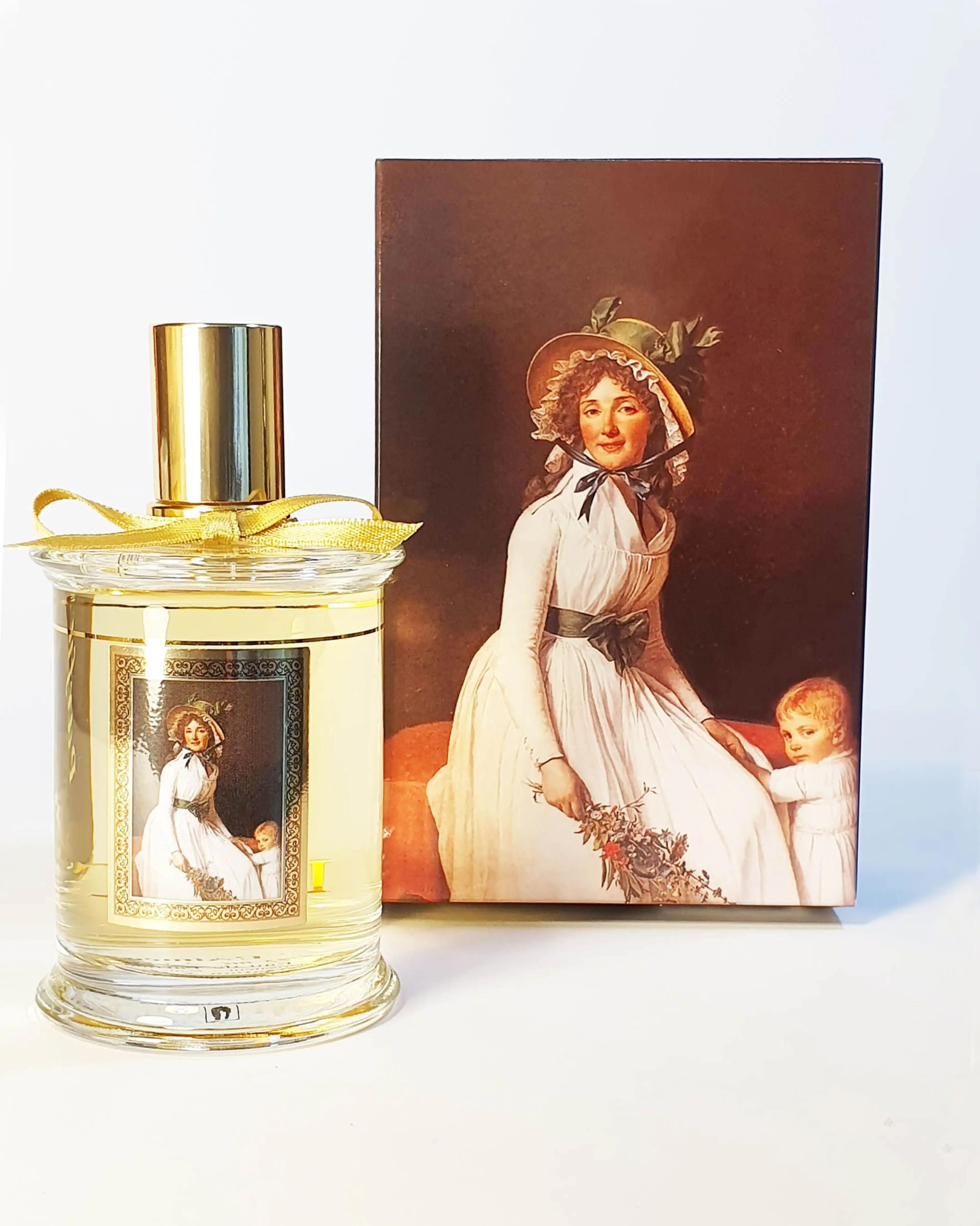 L’Aimée