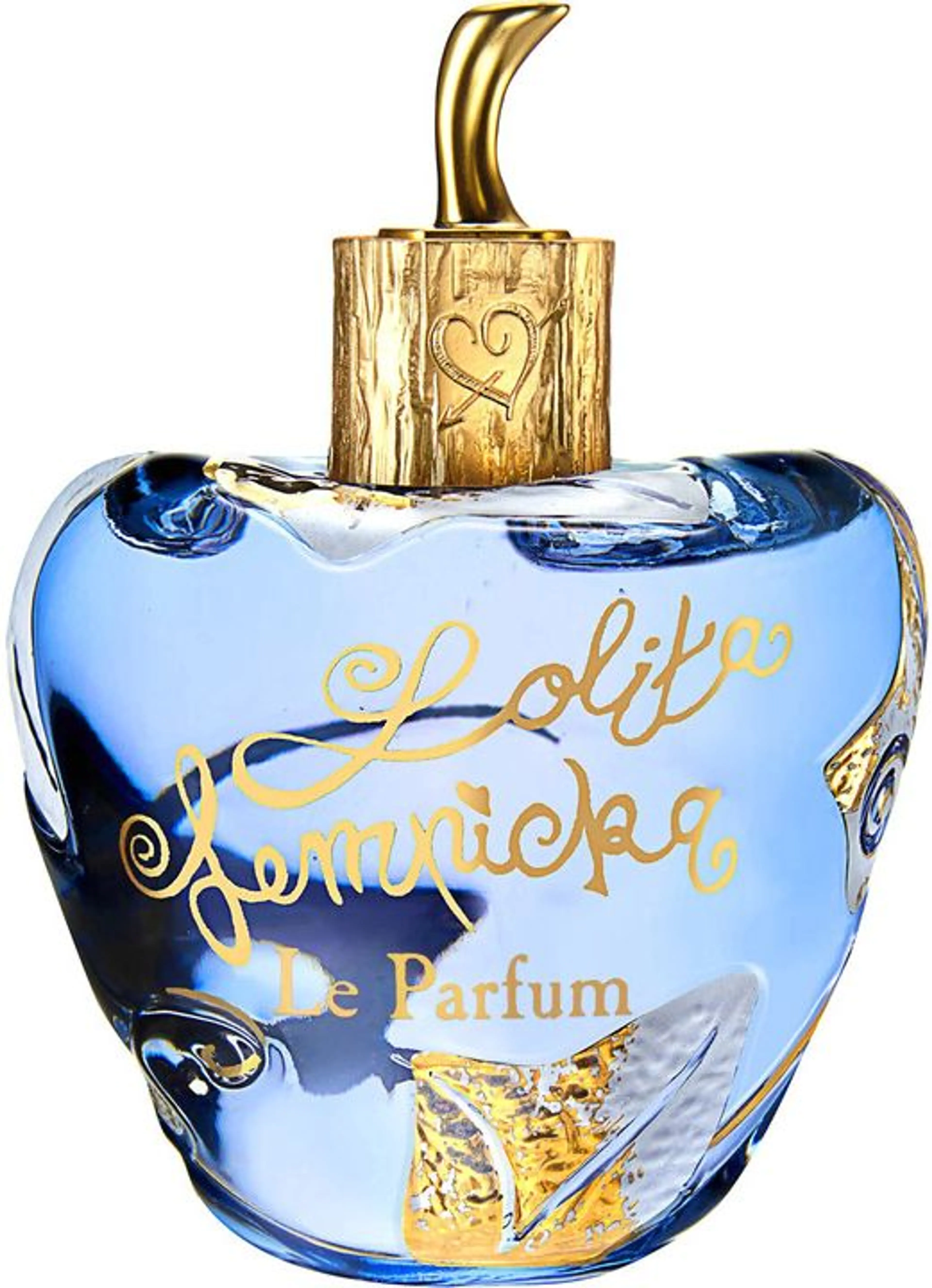 Lolita Lempicka Le Parfum 2021