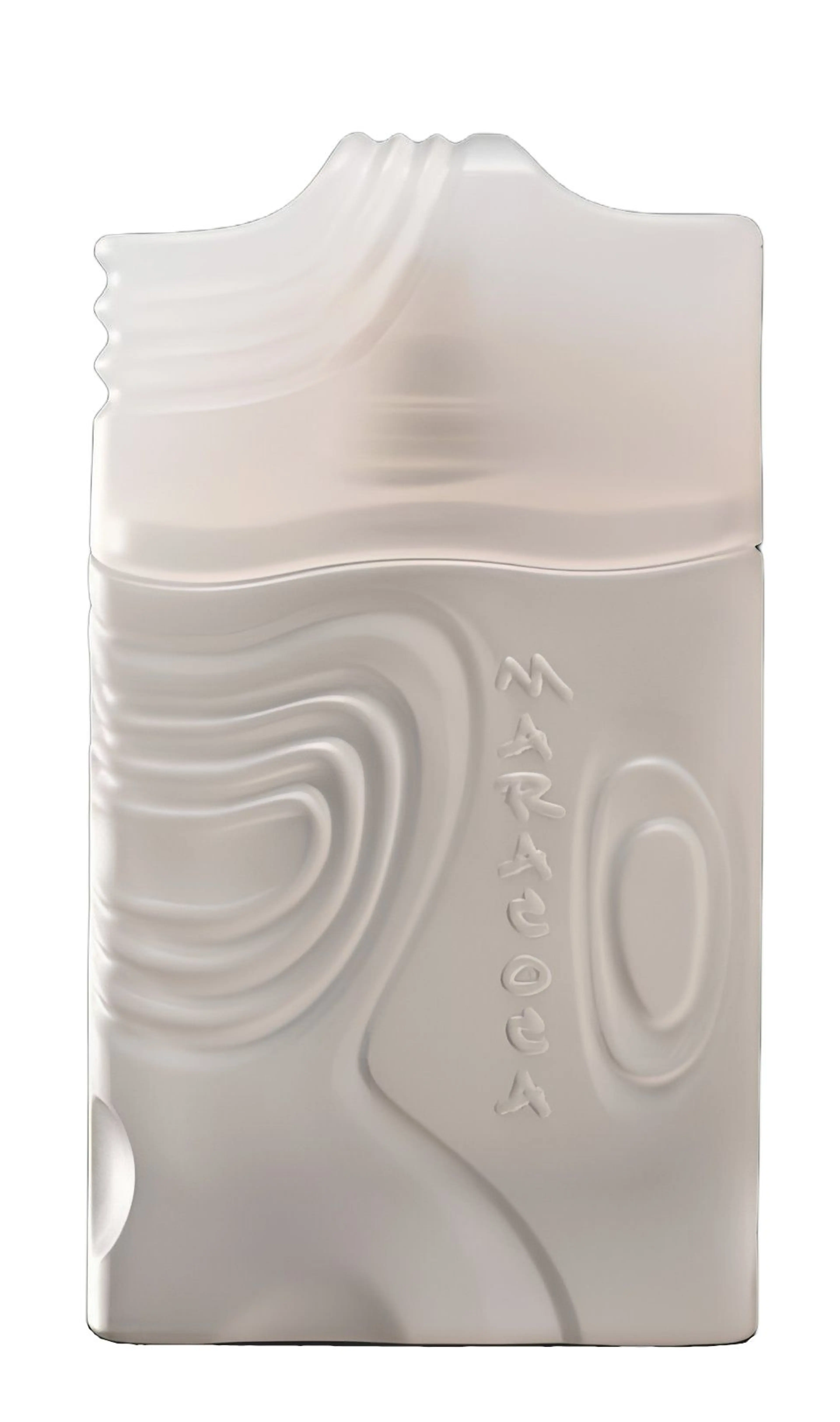 Maracoca