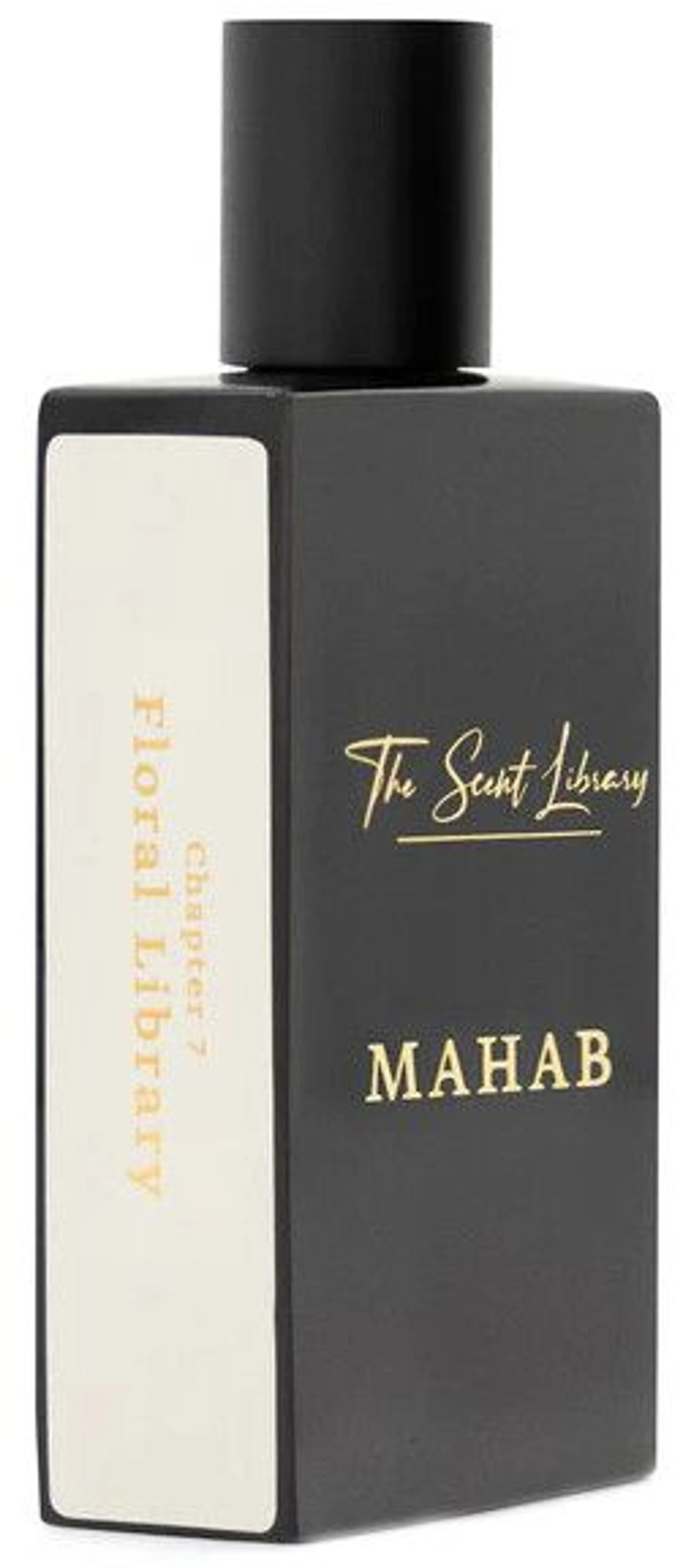Mahab