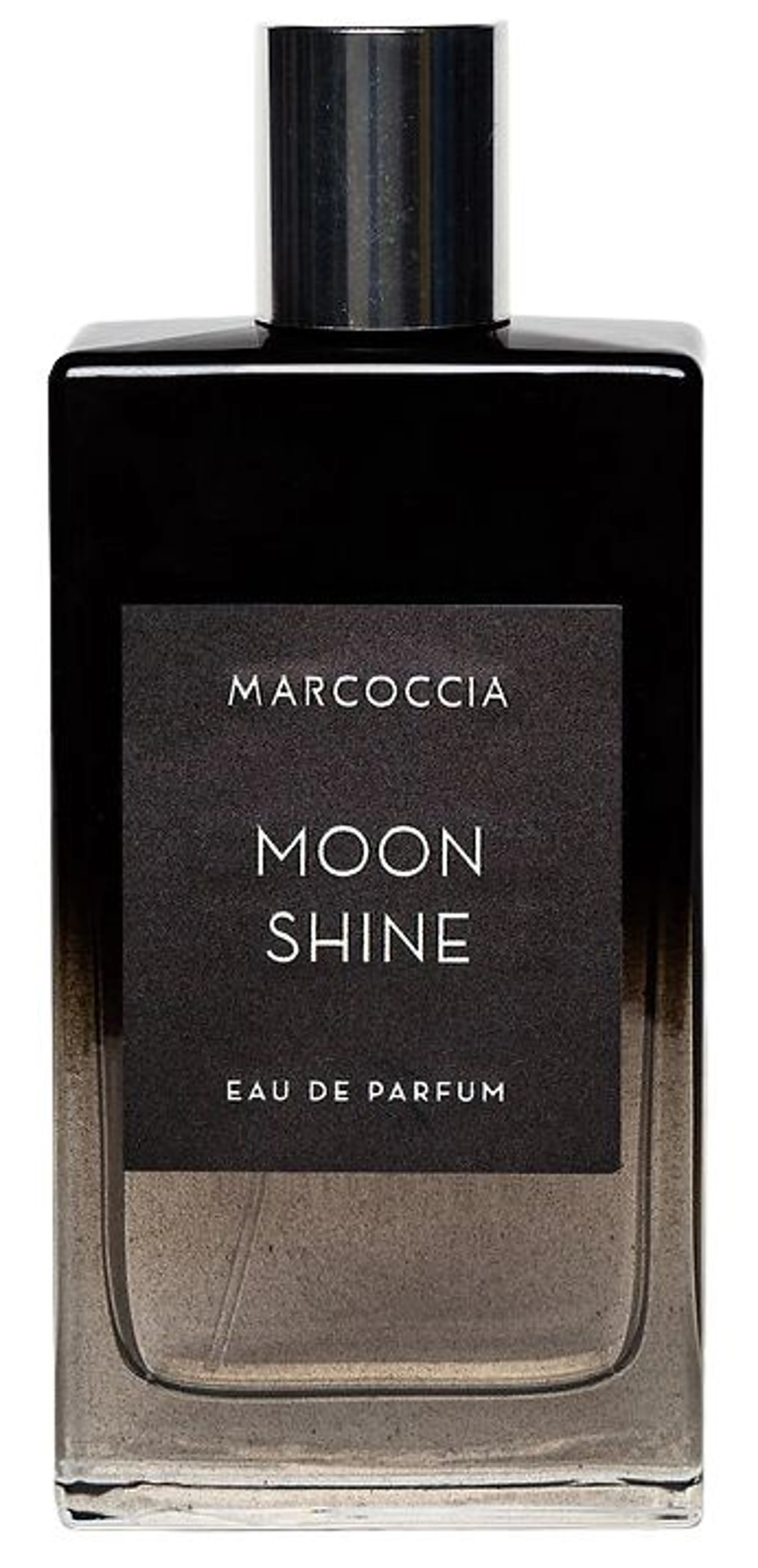 Moonshine
