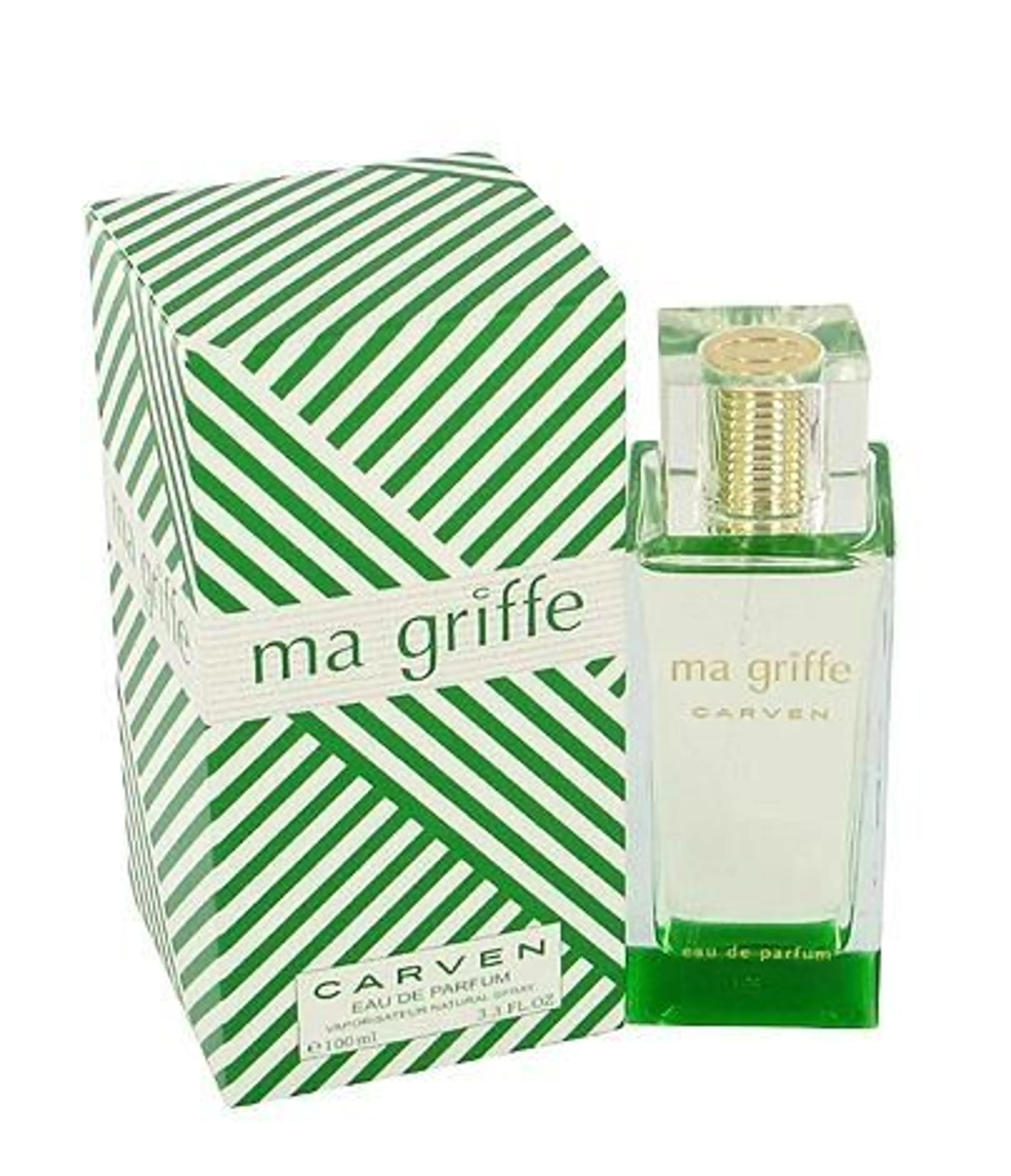 Ma Griffe Eau de Parfum (Vintage)