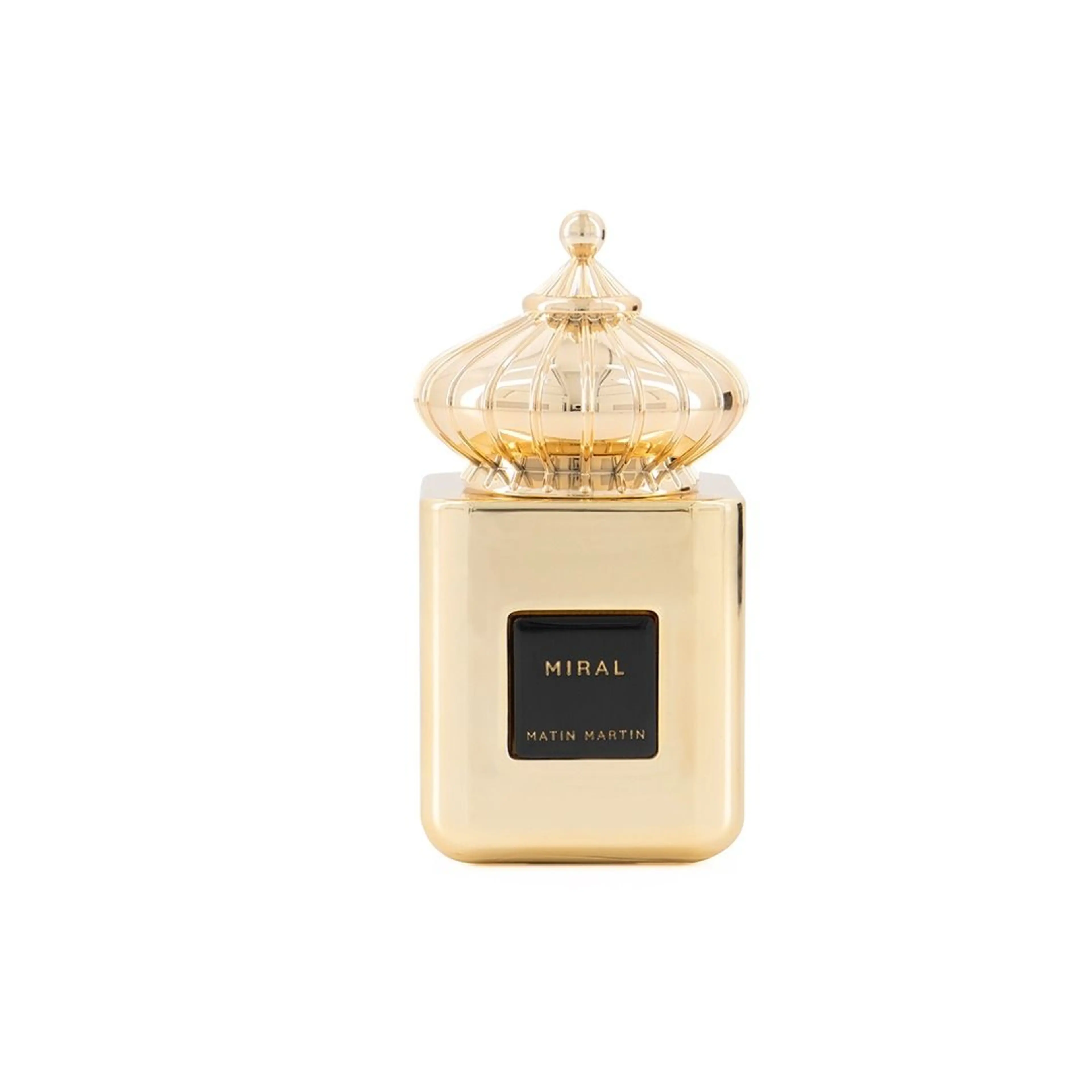 MIRAL EAU DE PARFUM