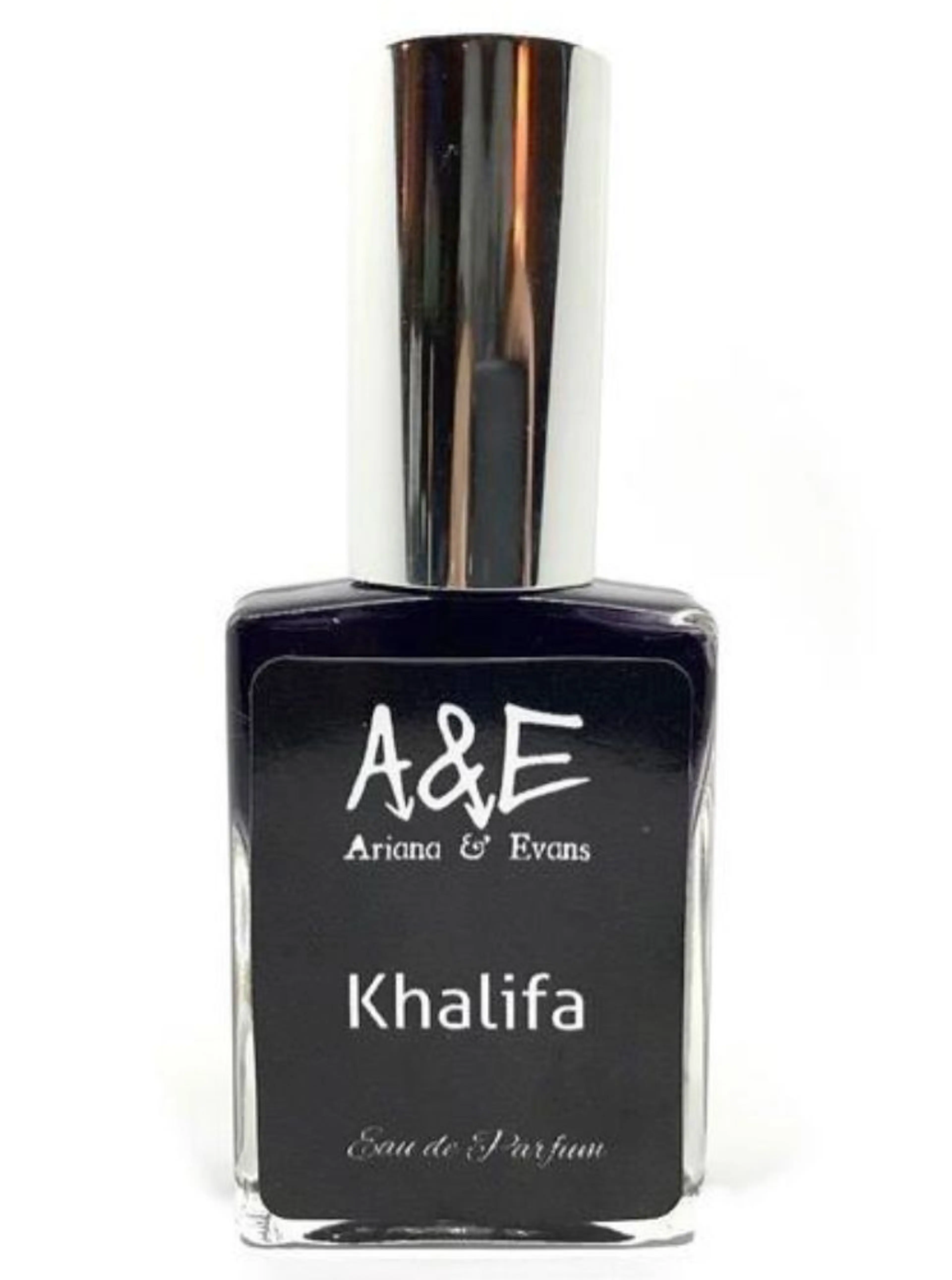Khalifa