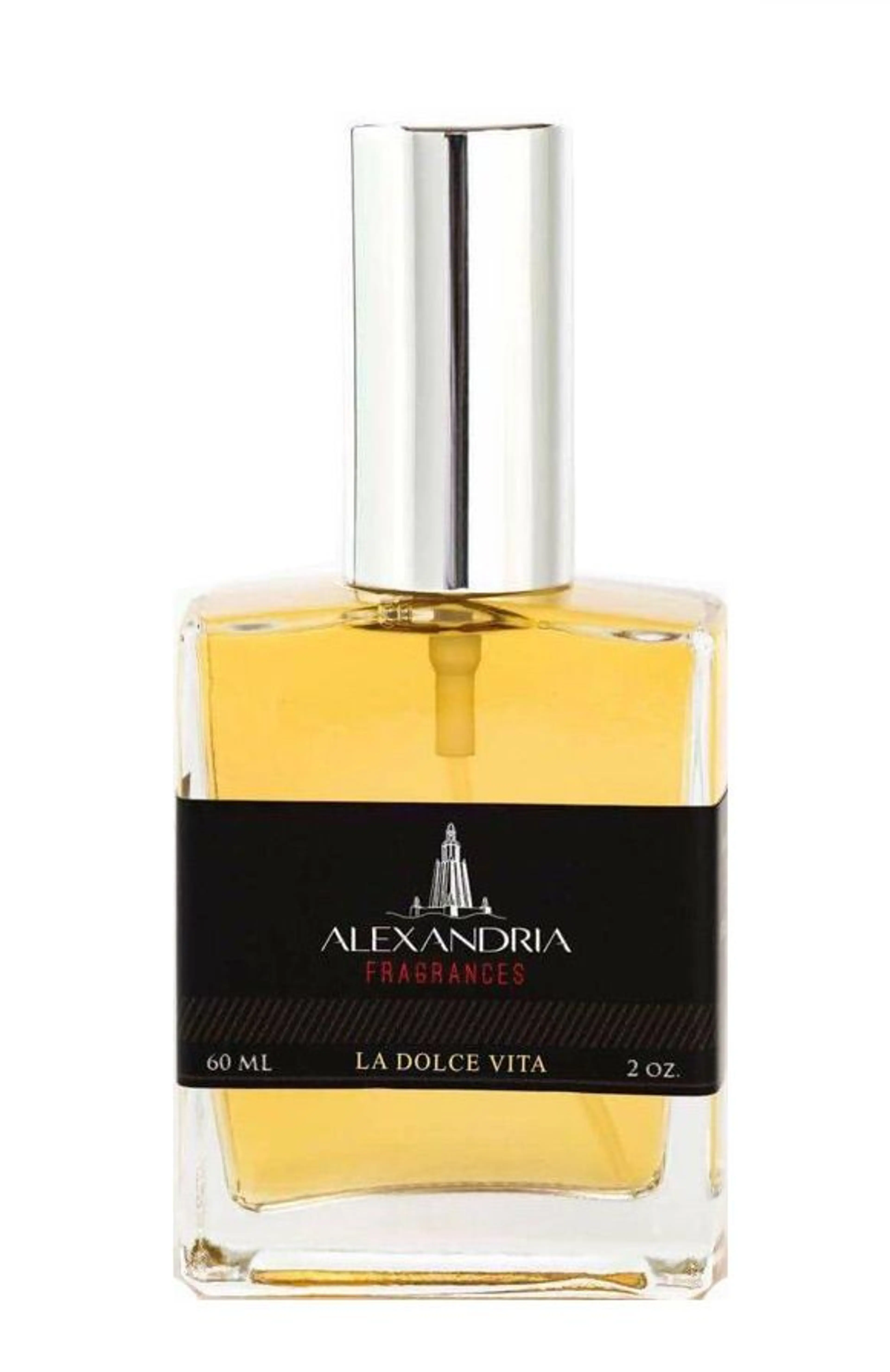 La Dolce Vita