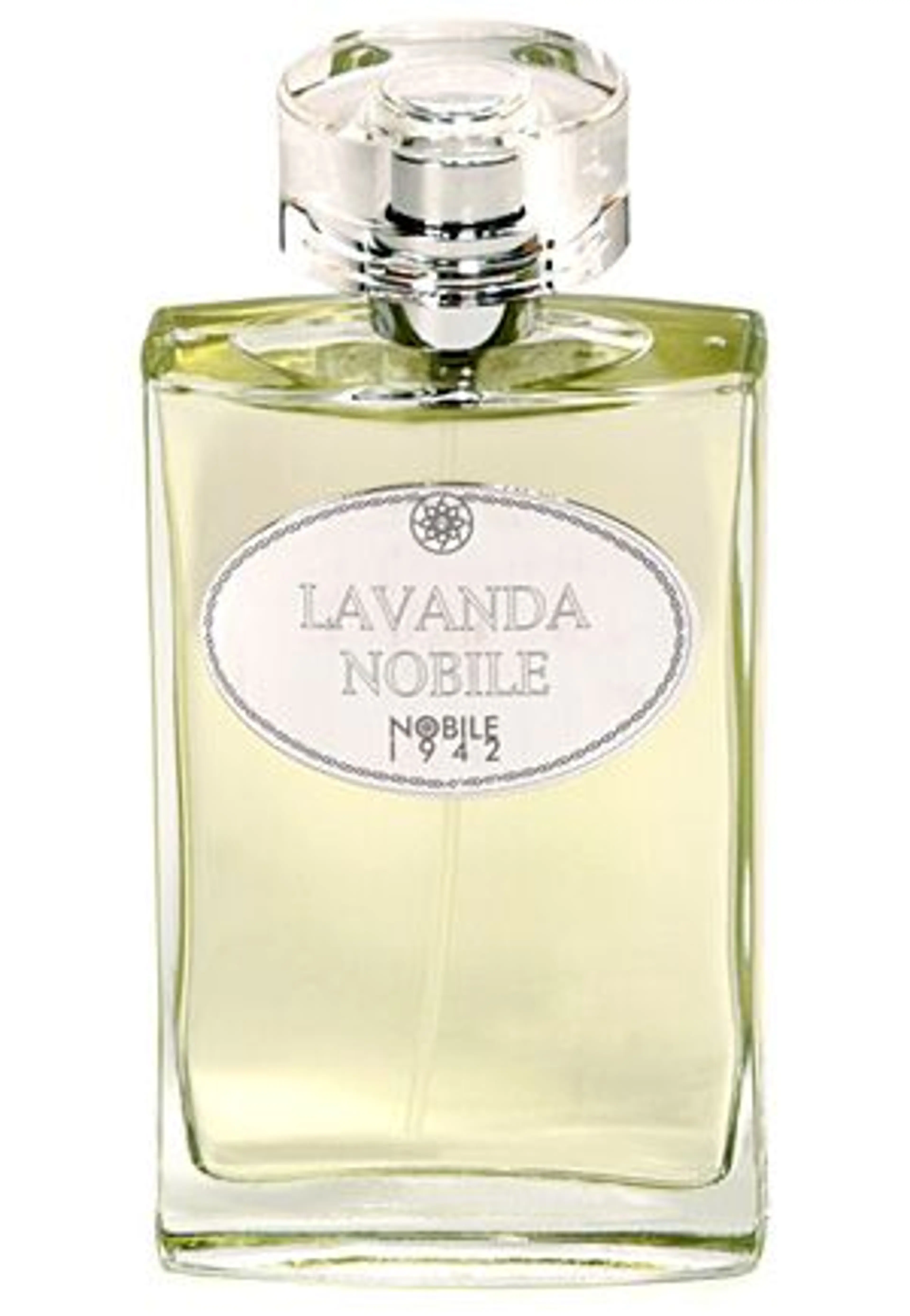 Lavanda Nobile