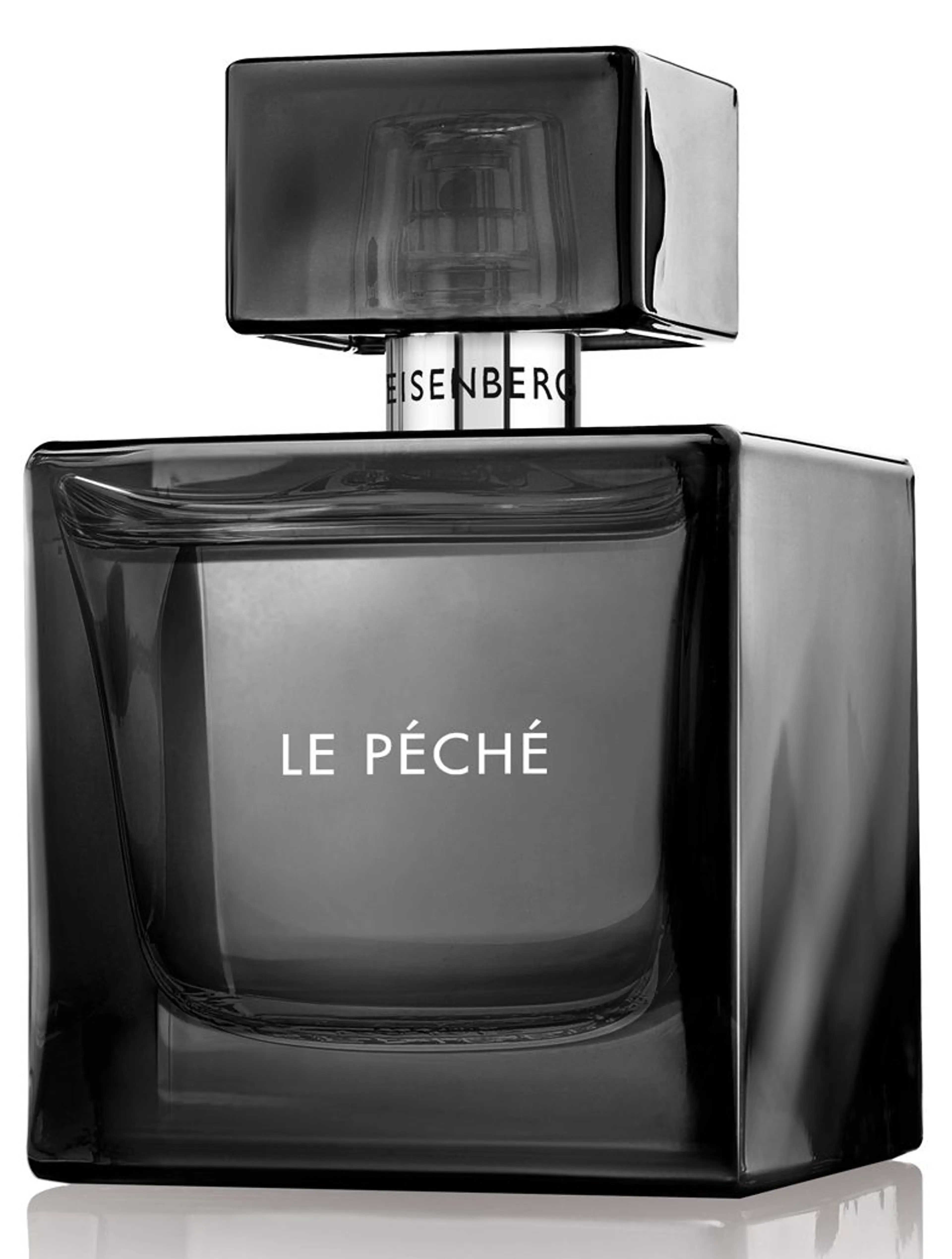 Le Peche Homme