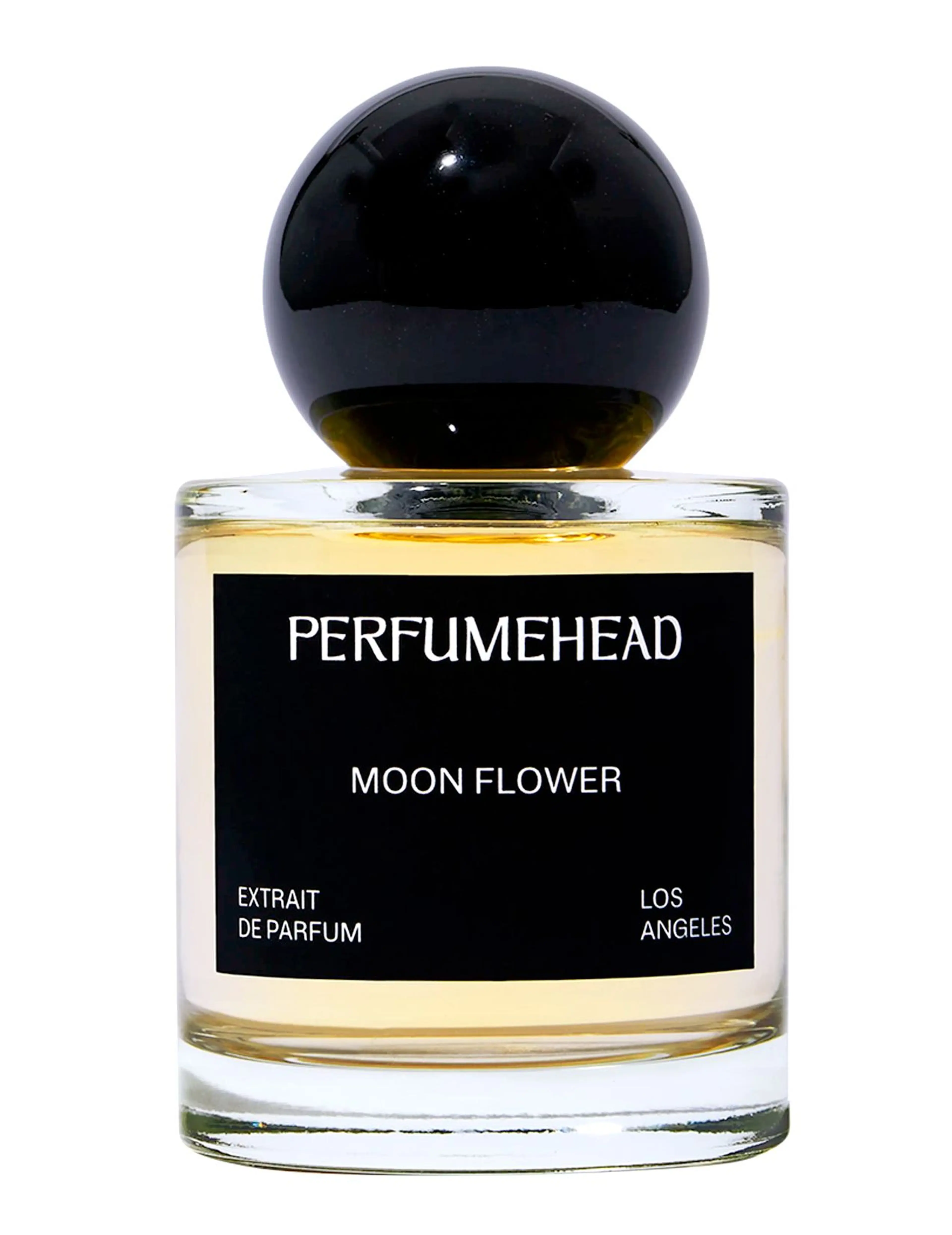 Moon Flower