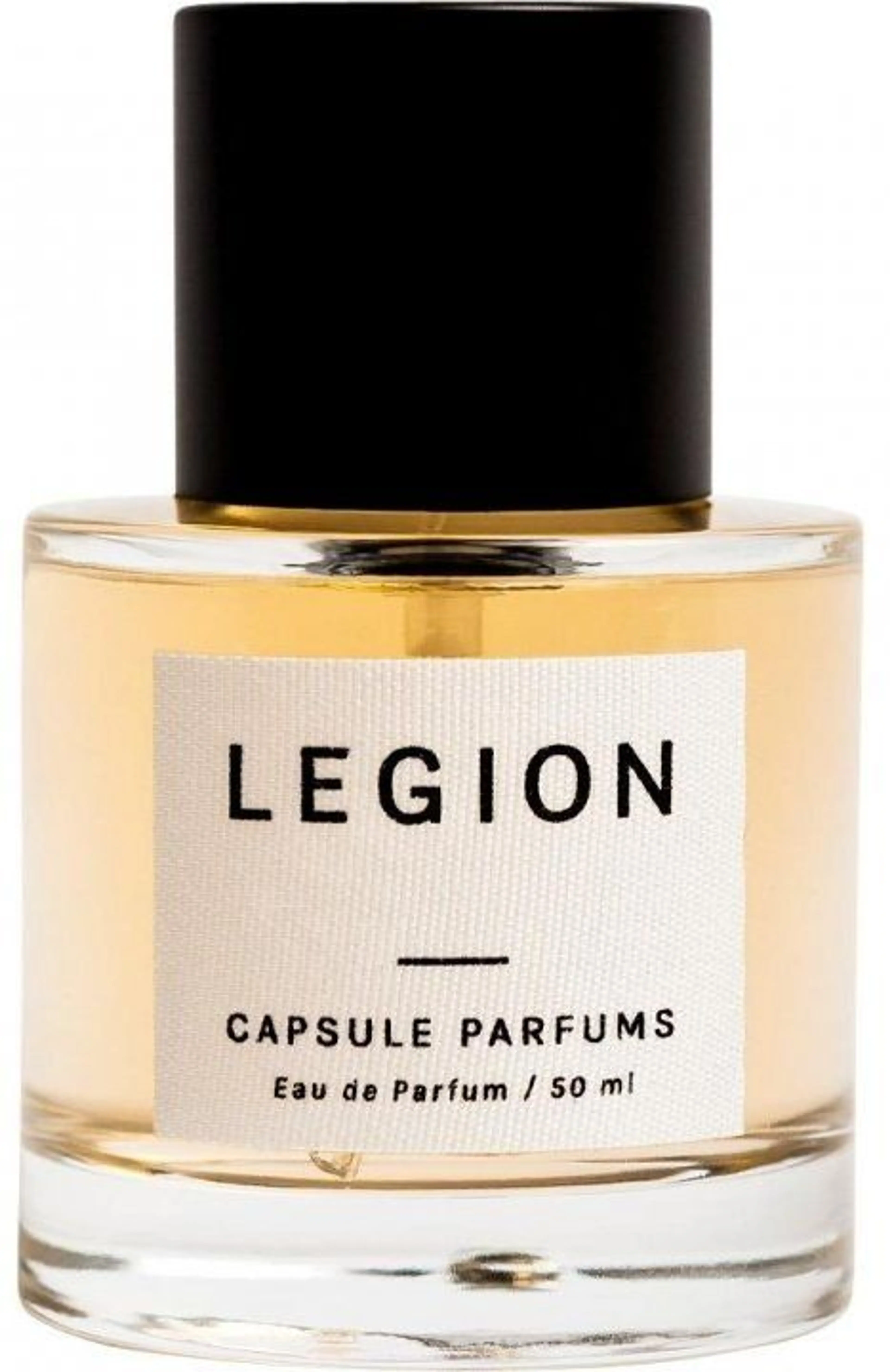 Legion