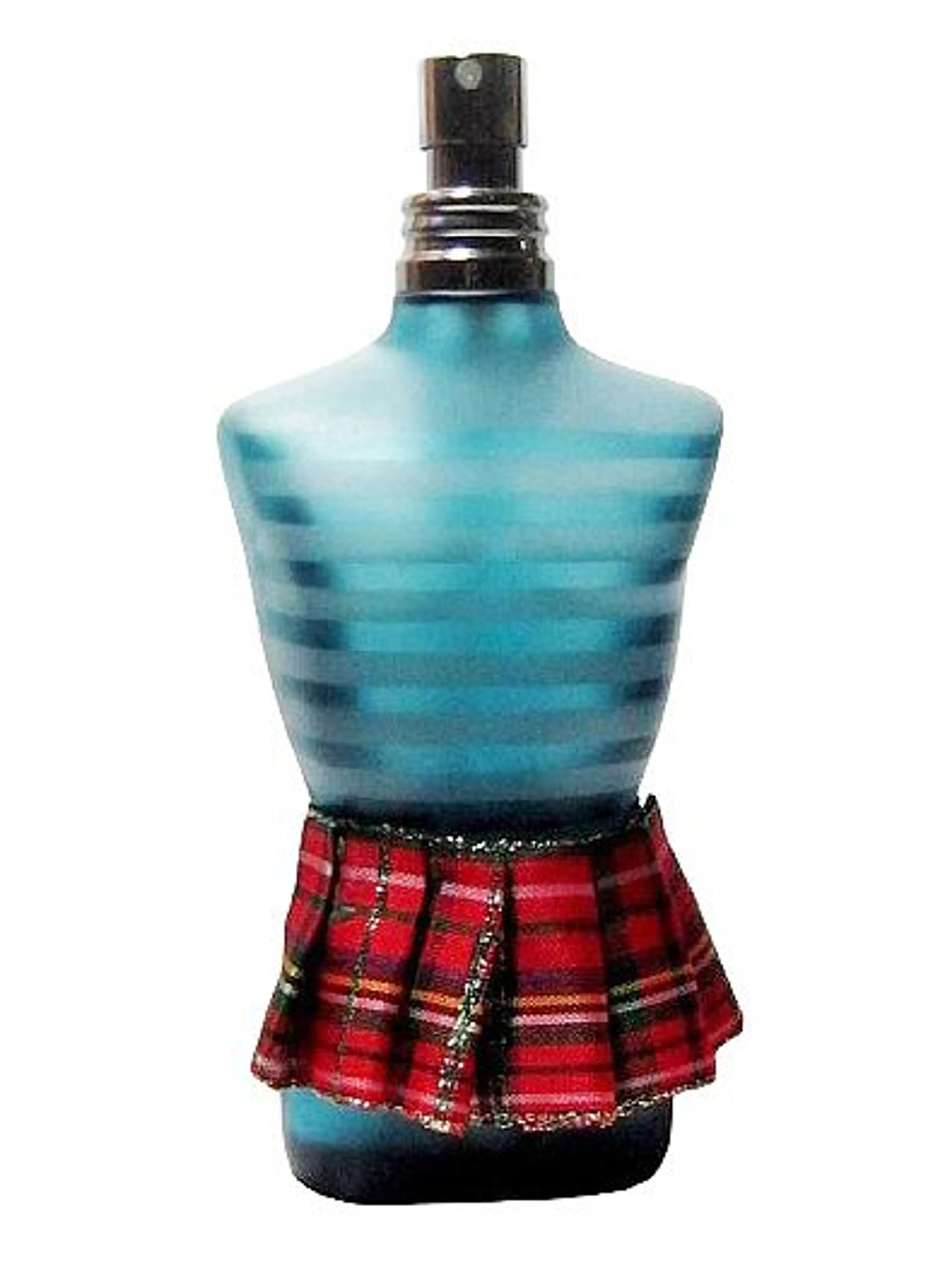 Le Male Kilt