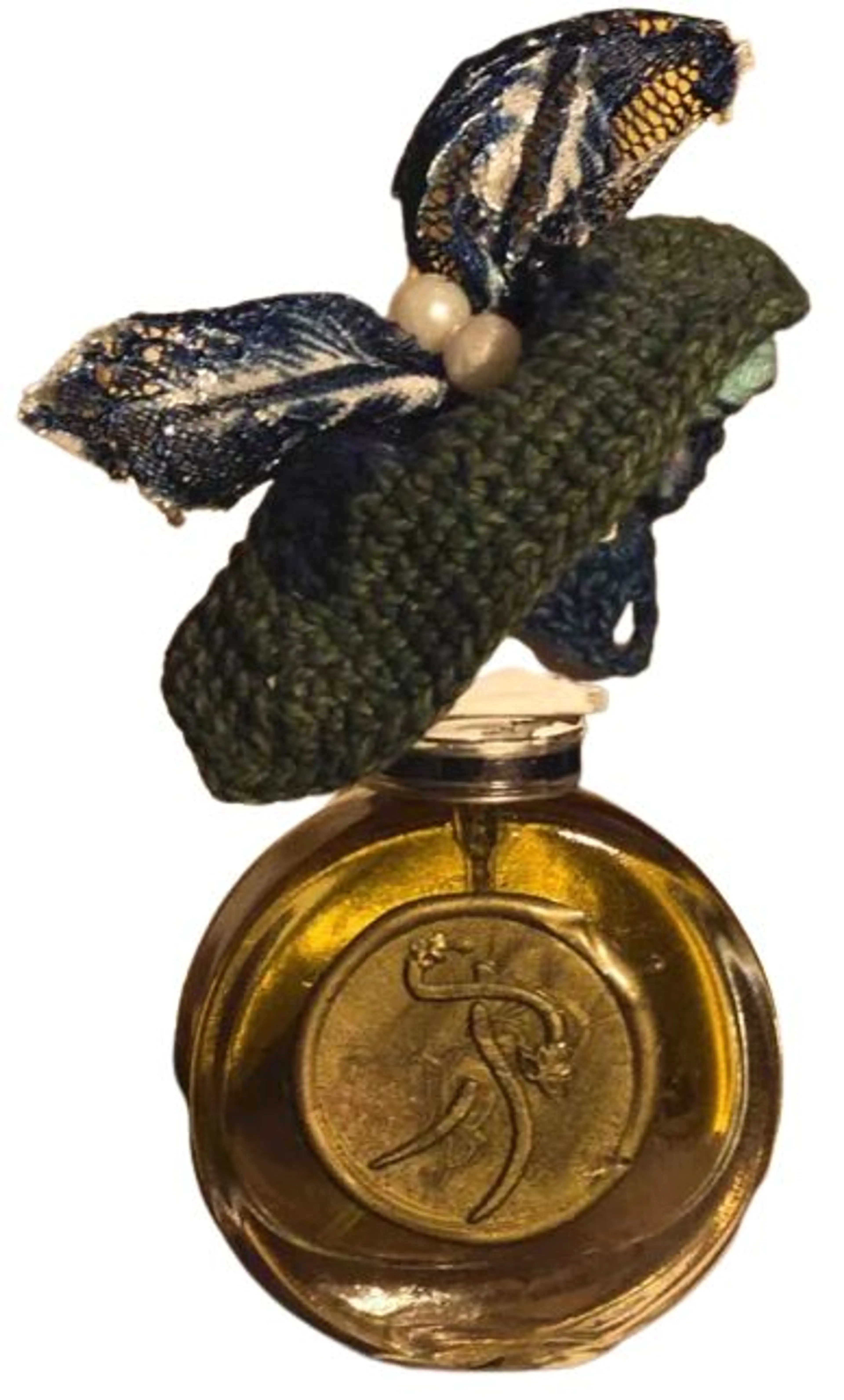 Madame Butterfly-s Os 1904