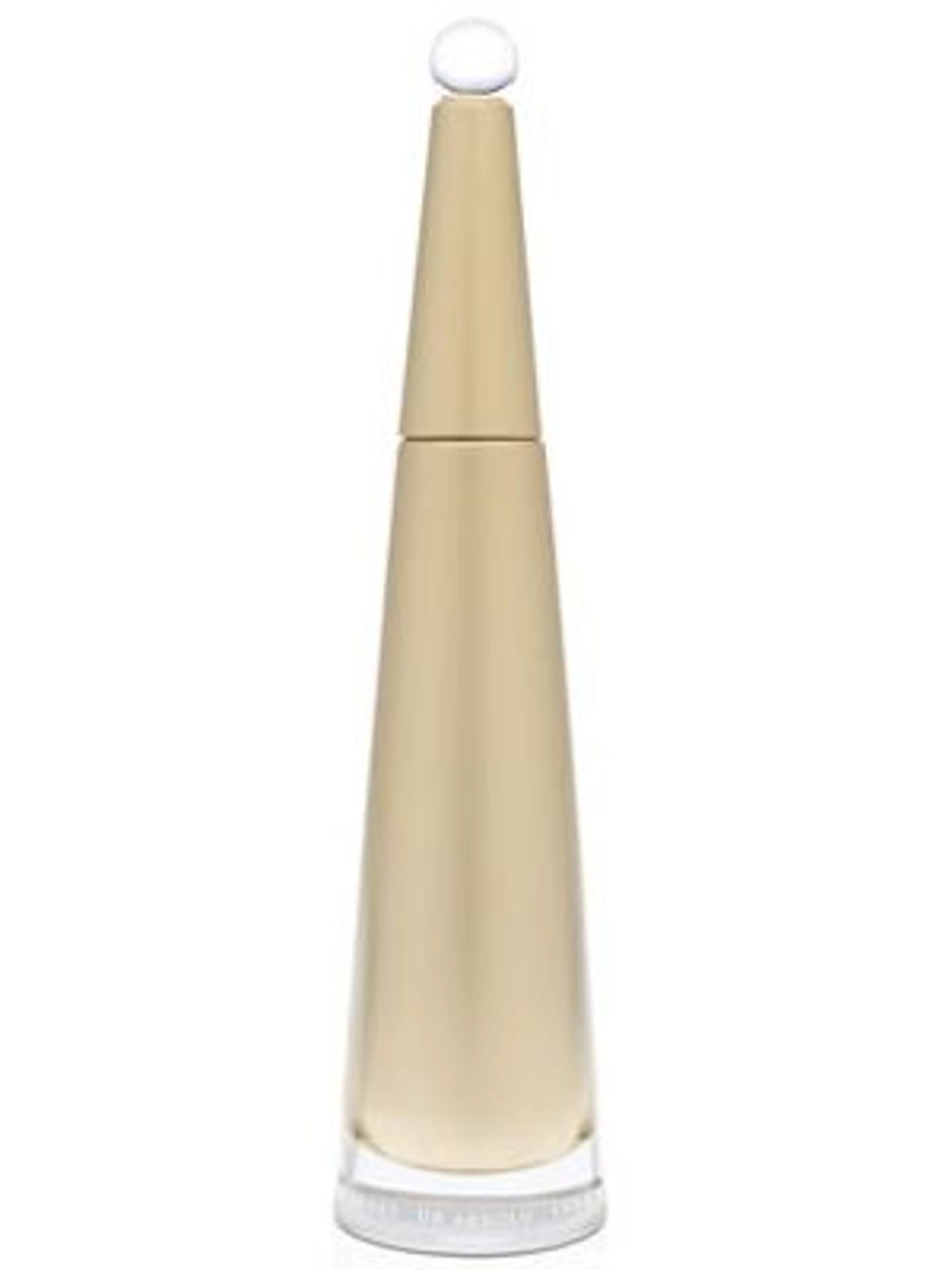 L'Eau d'Issey Gold Absolute