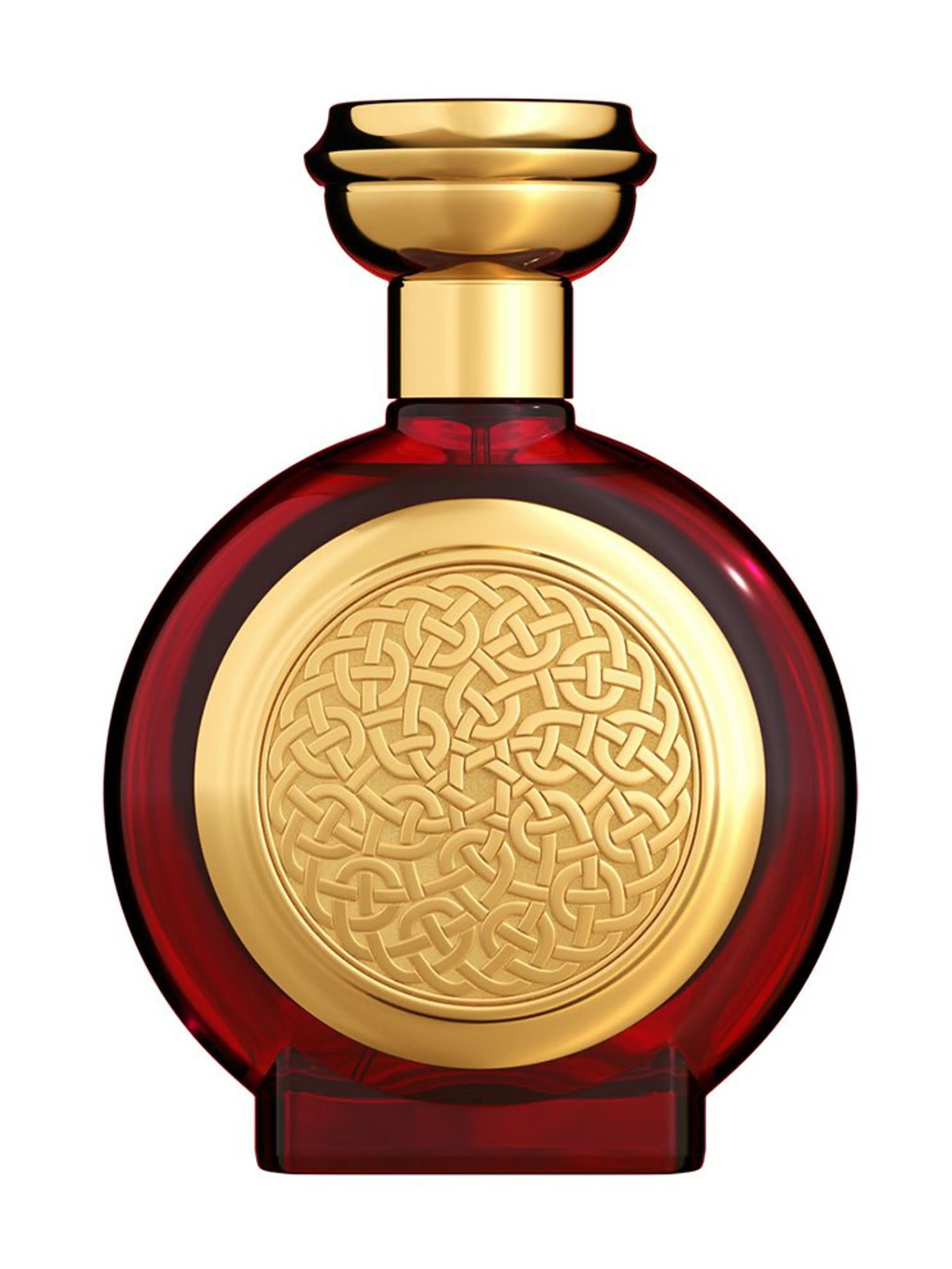 Milady