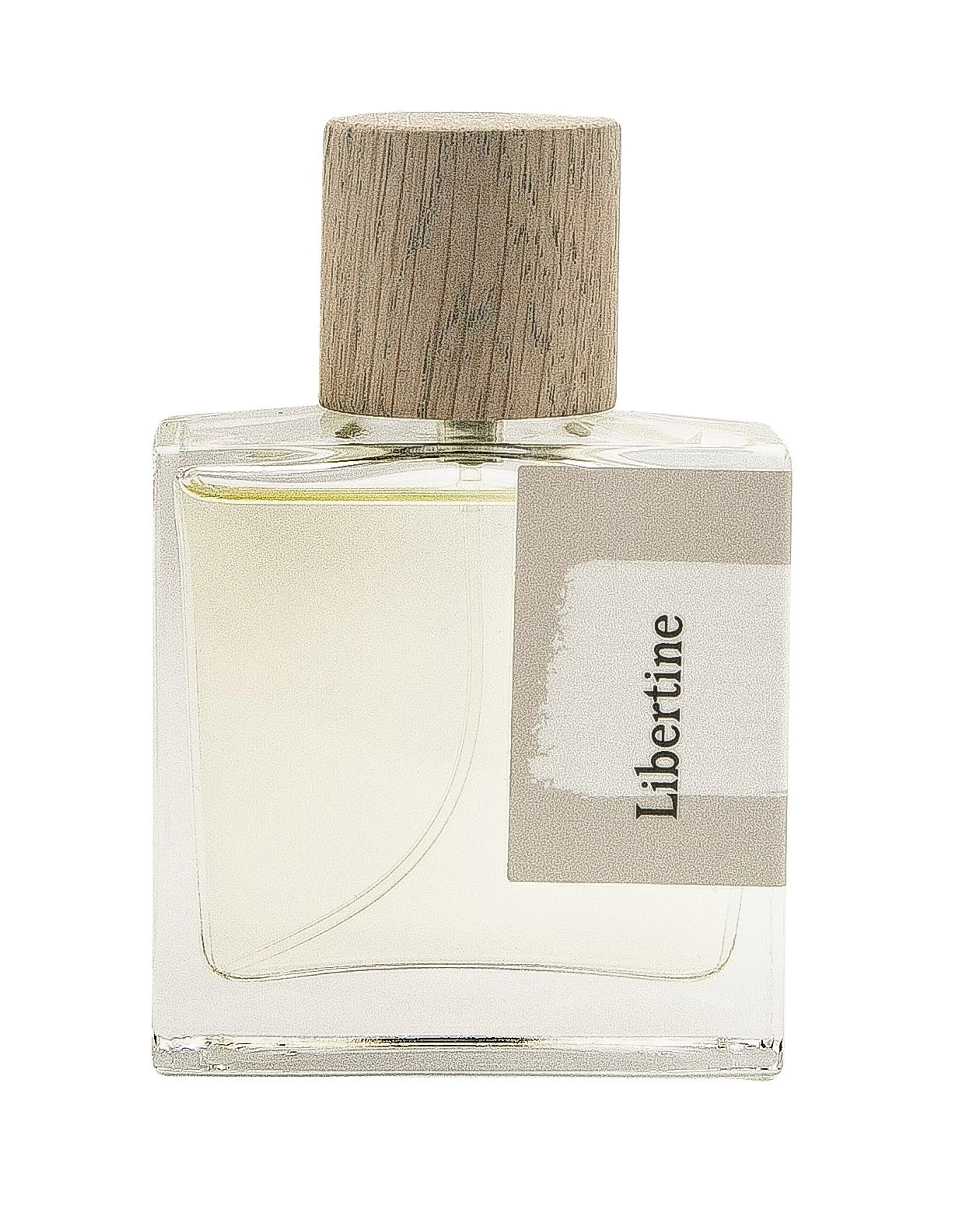 Libertine