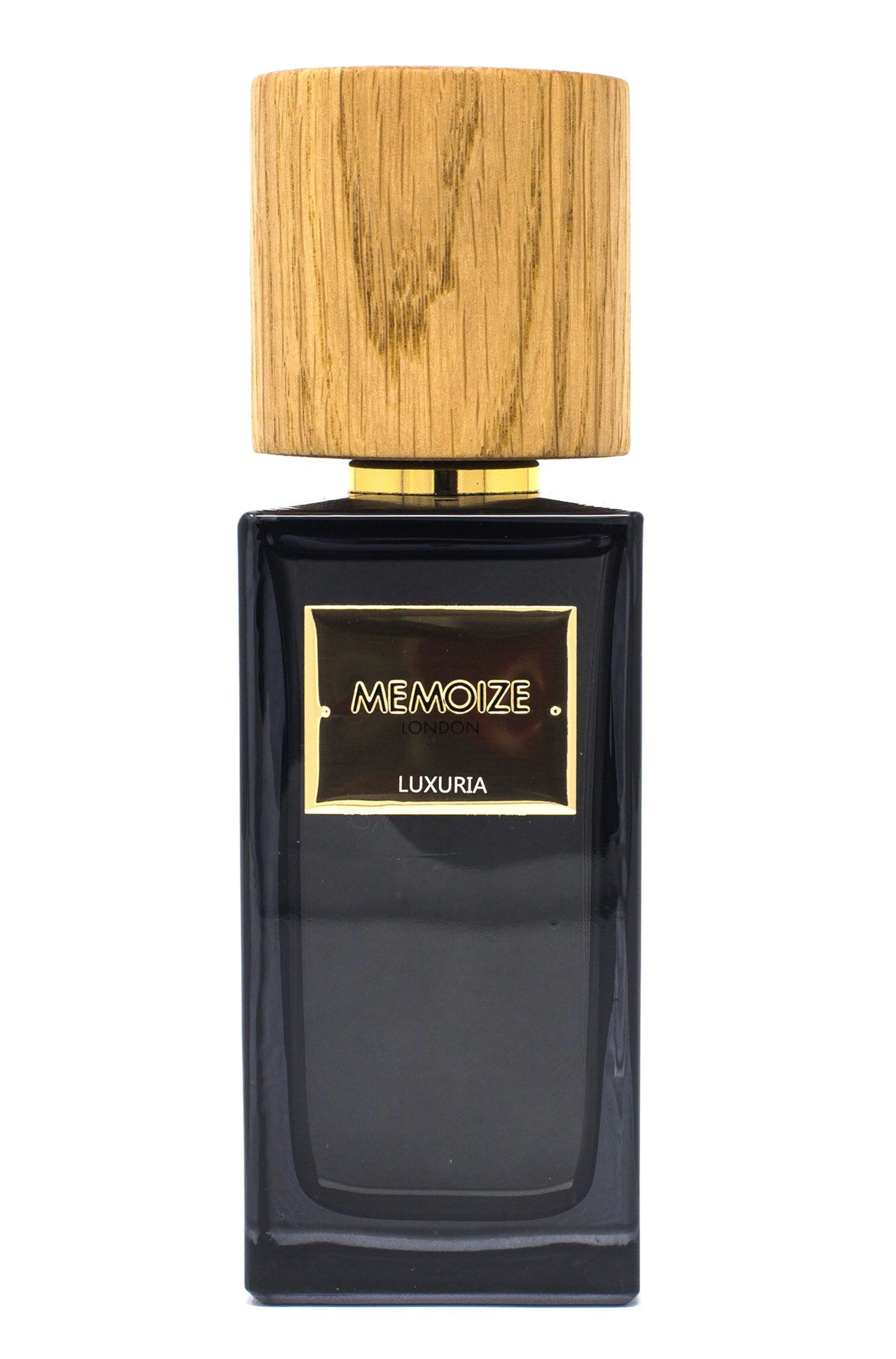 Luxuria