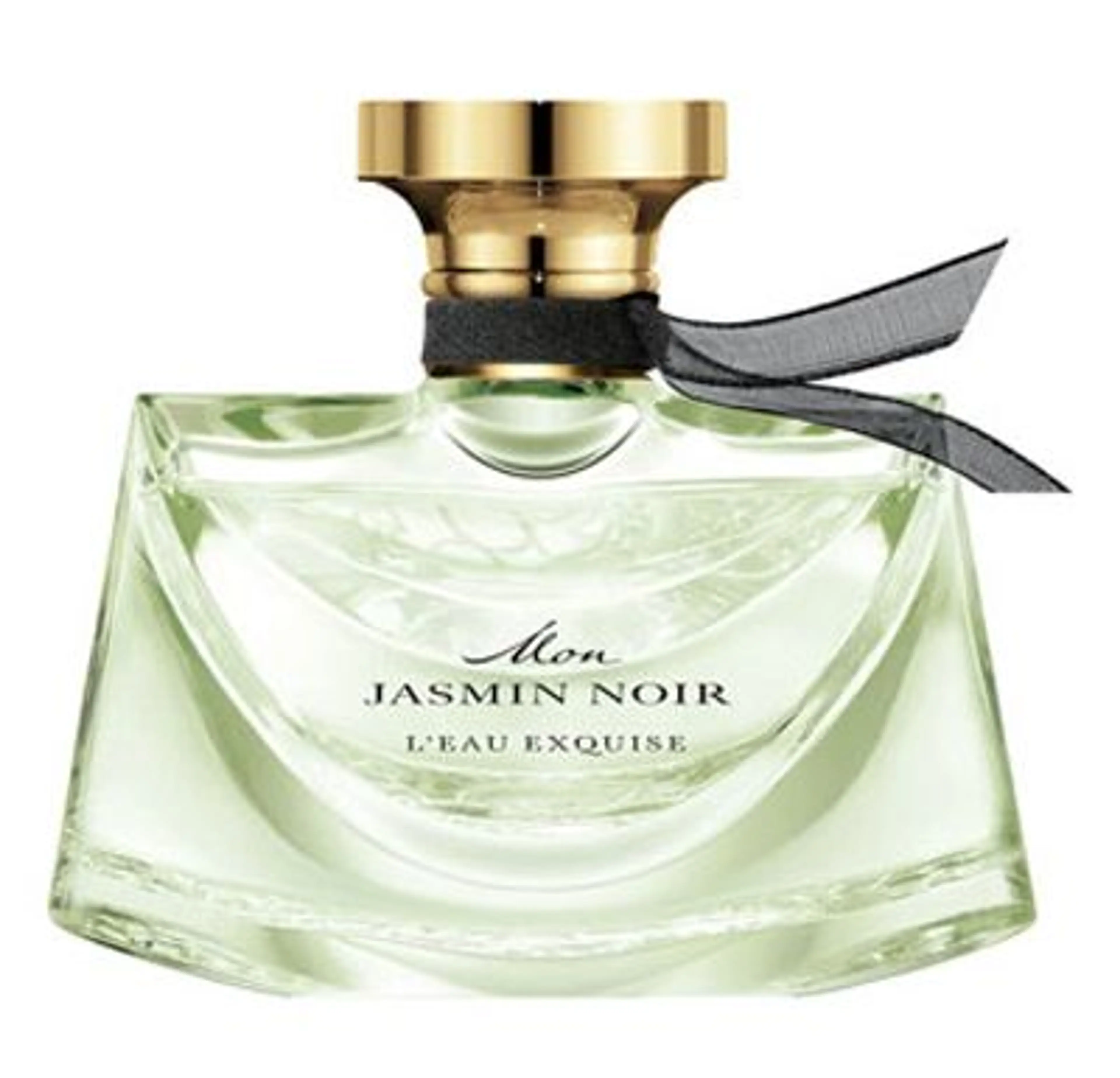 Mon Jasmin Noir L'Eau Exquise