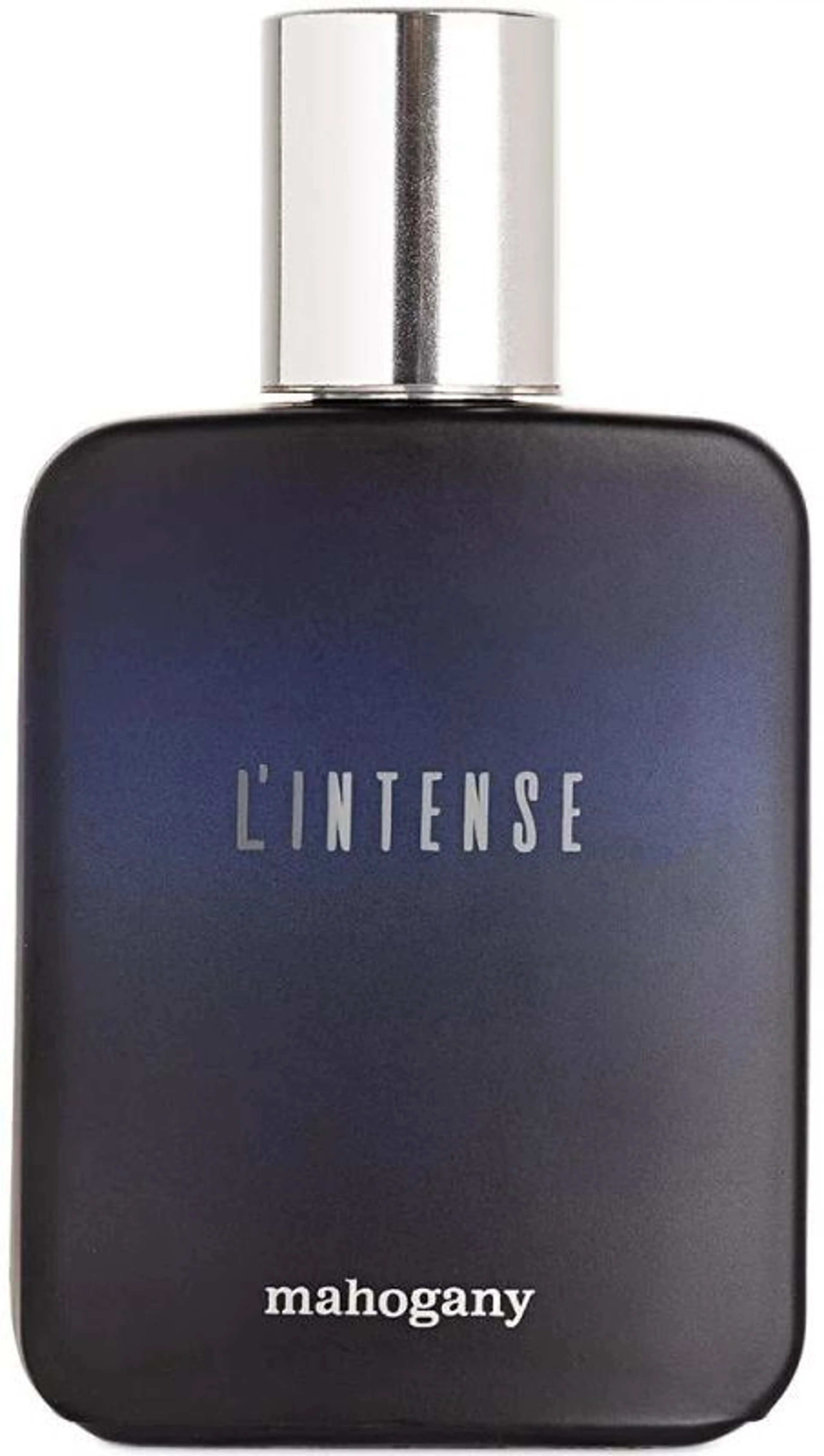 L'Intense