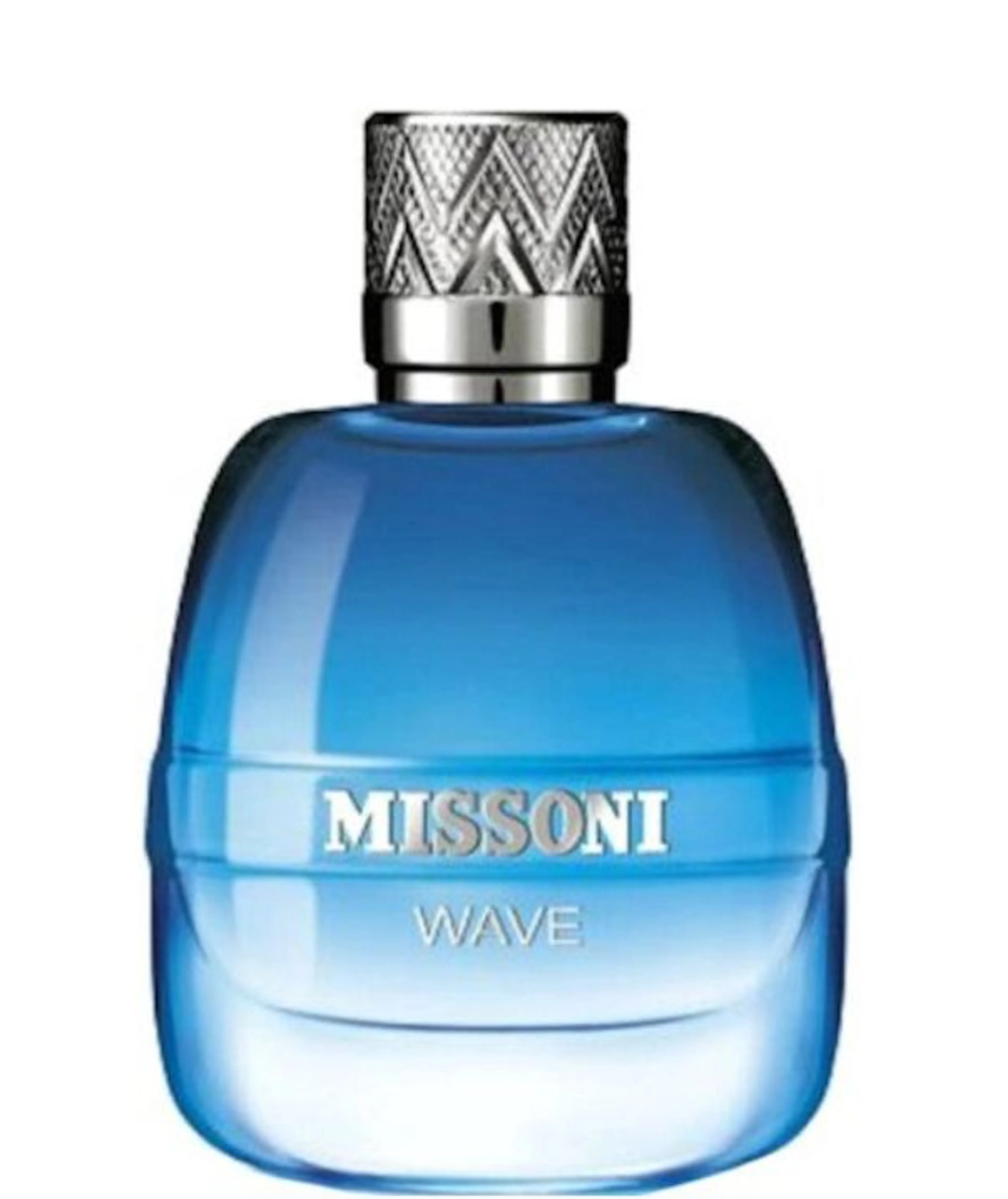 Missoni Wave