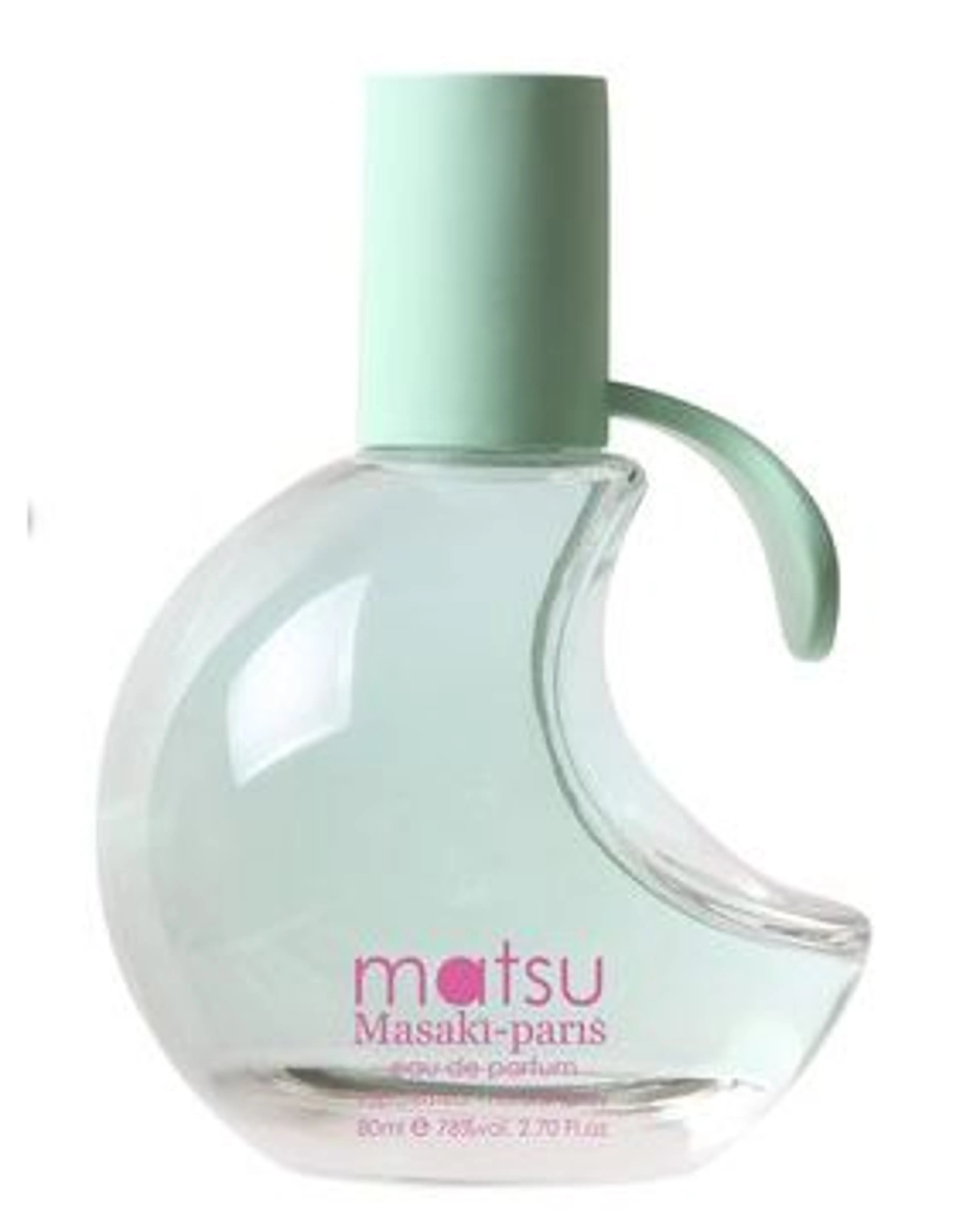 Matsu