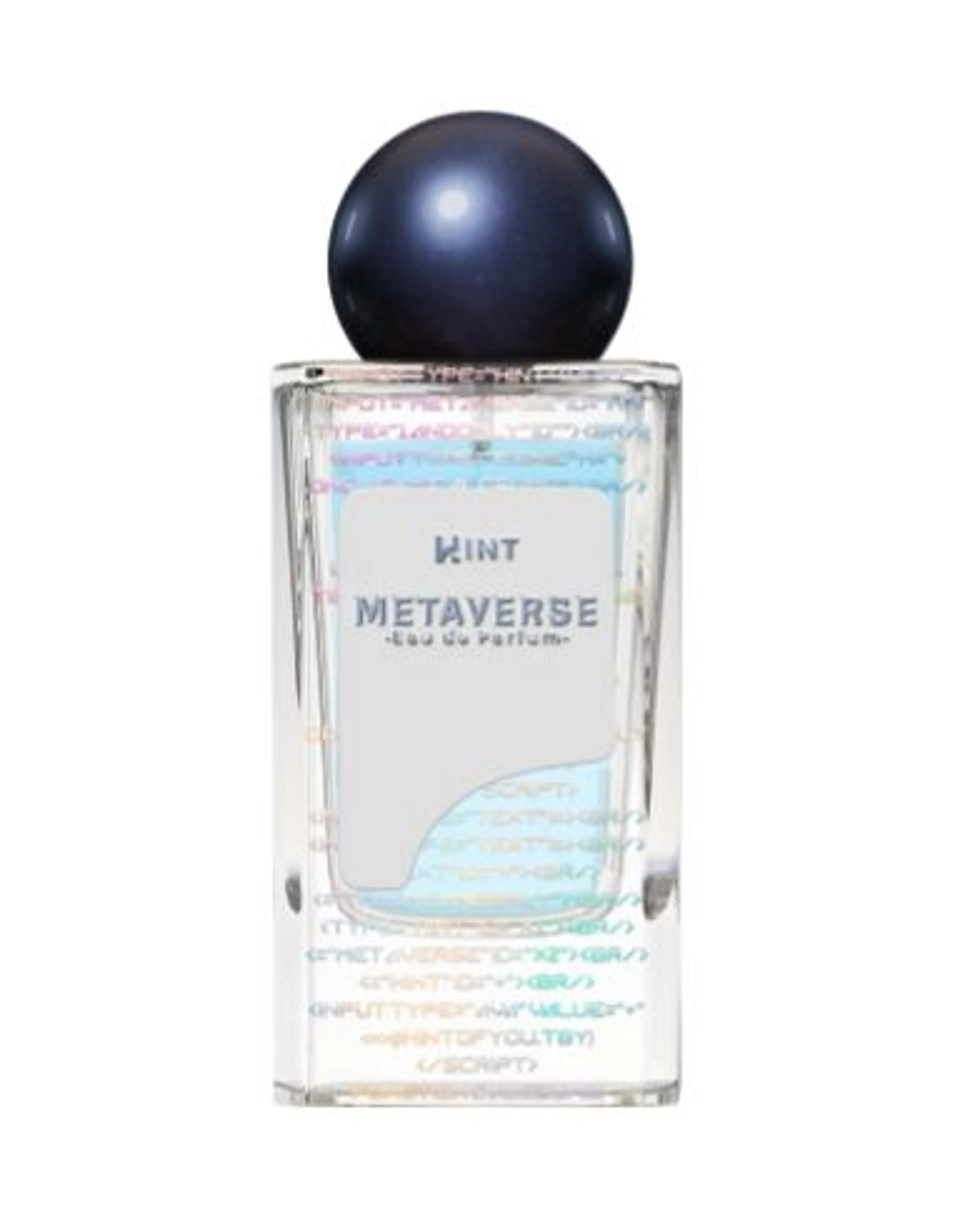 Metaverse