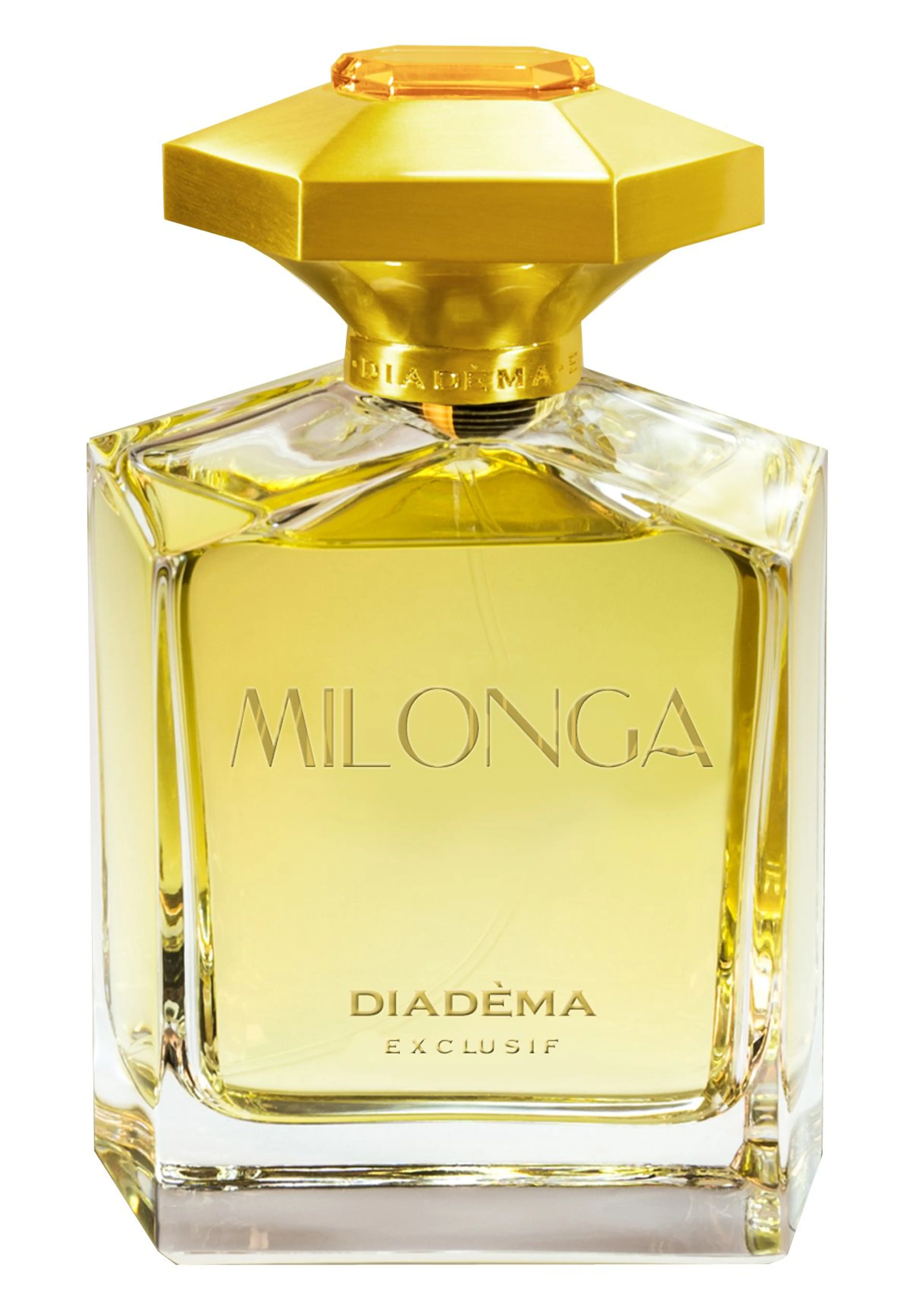 Milonga