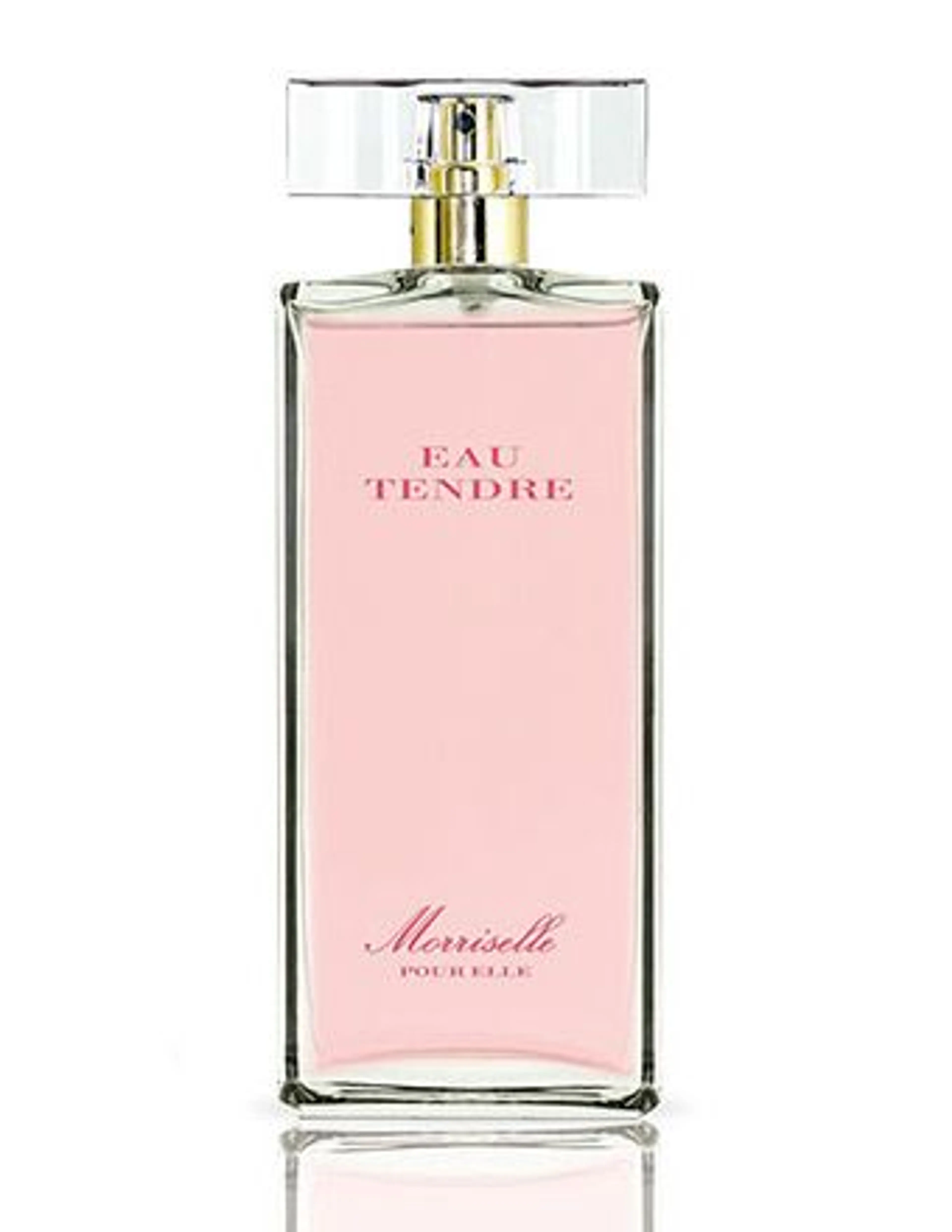 Morriselle Eau Tendre