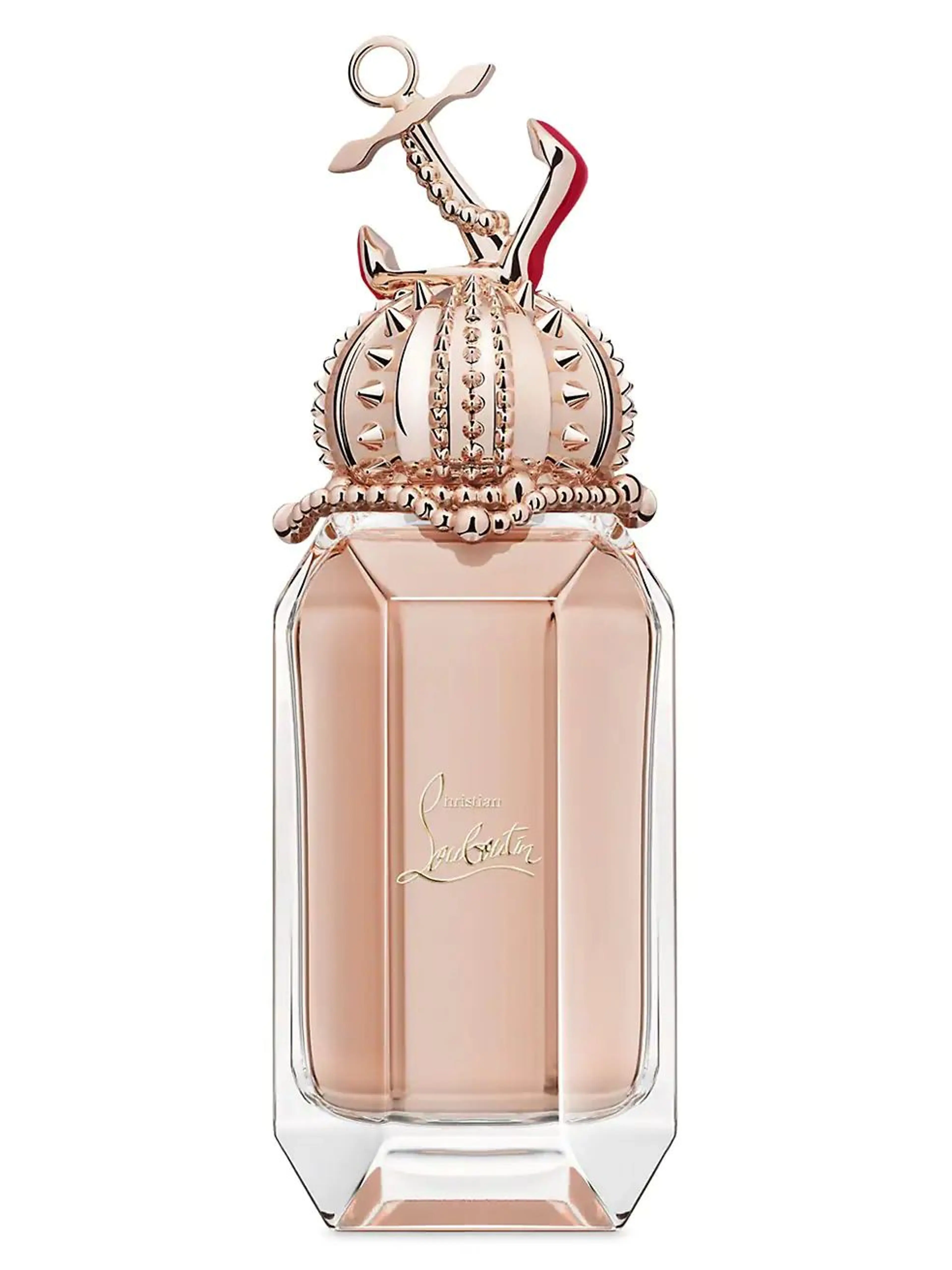 Loubimar Eau de Parfum Légère