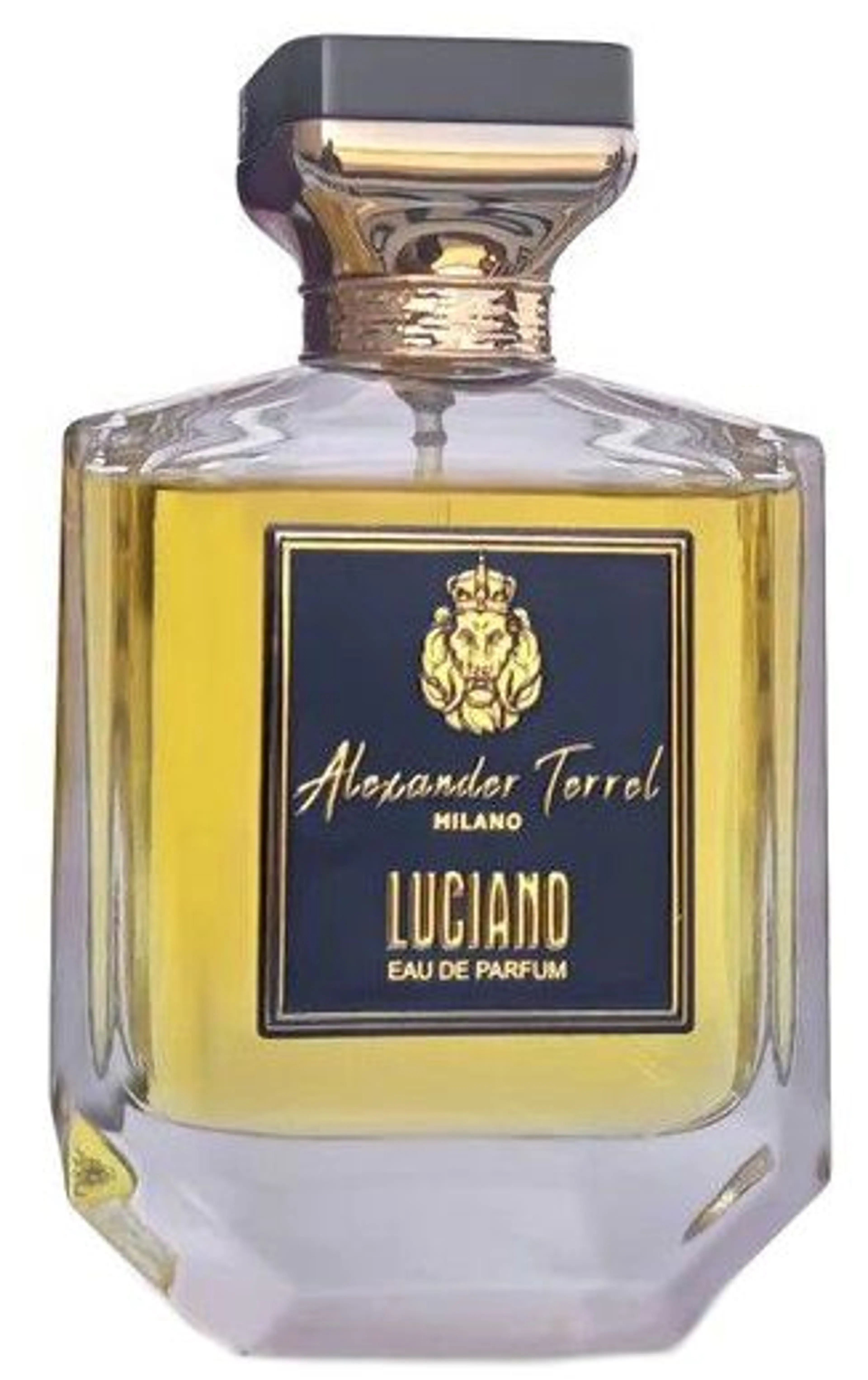 Luciano