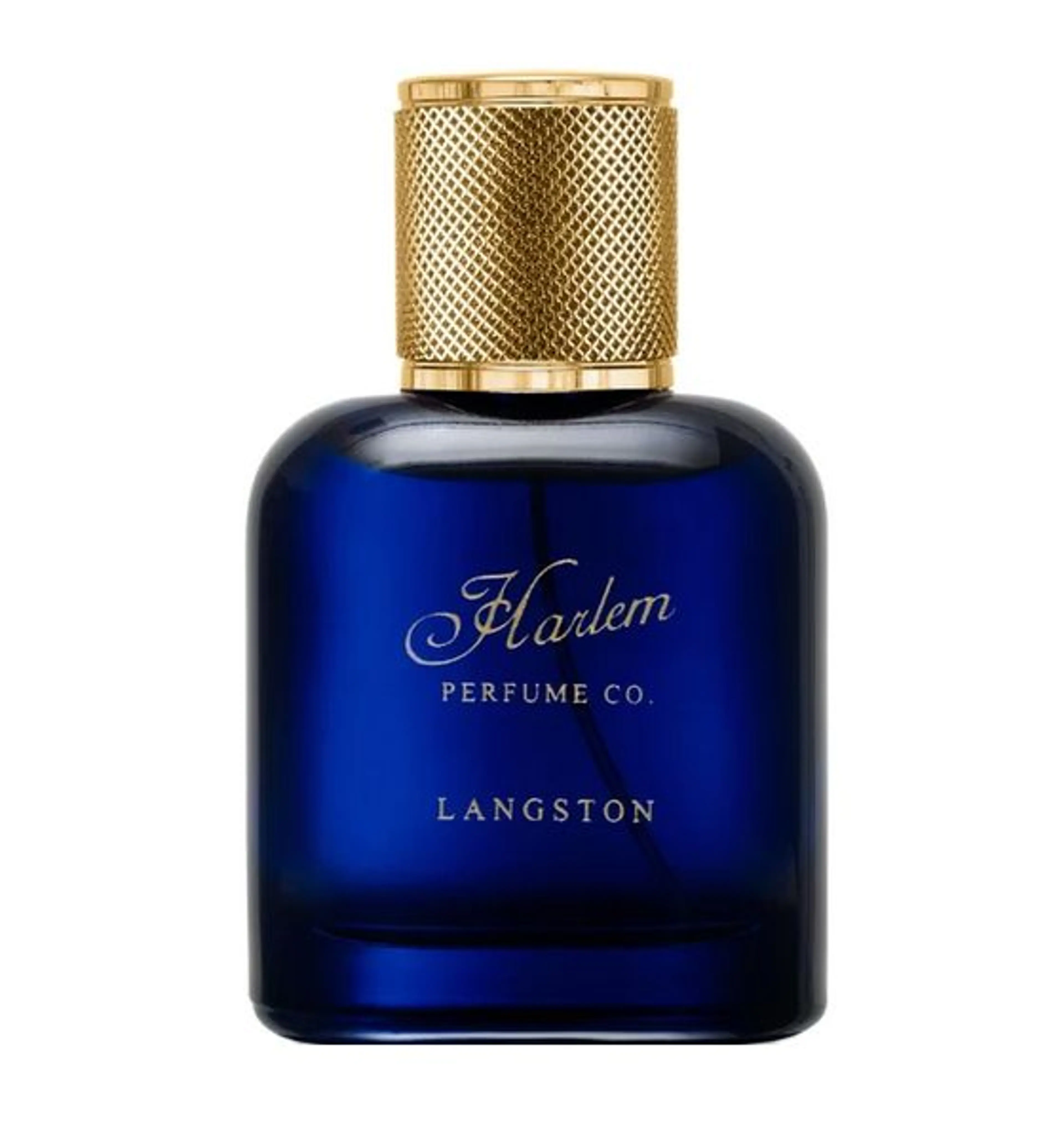 Langston