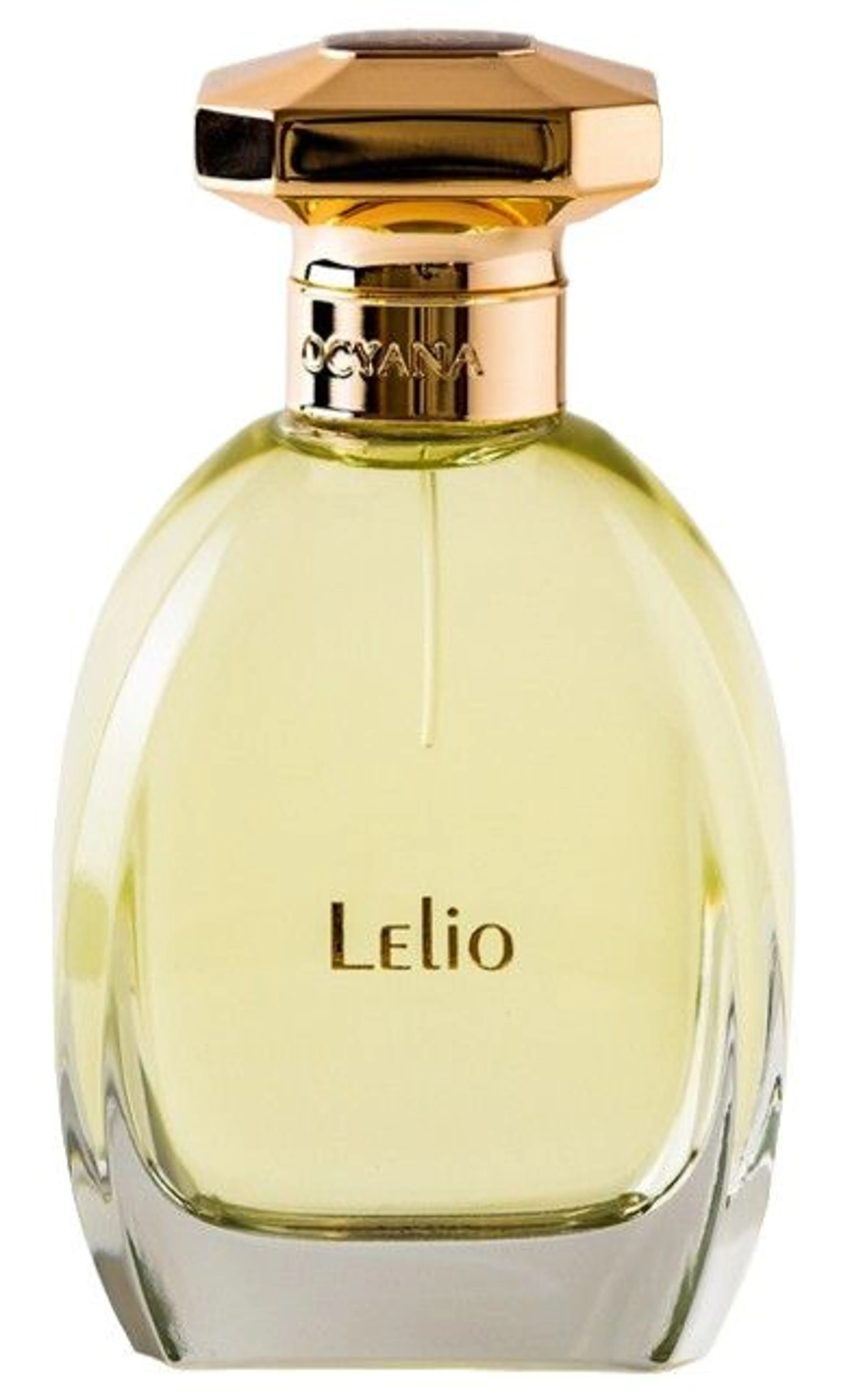 Lelio