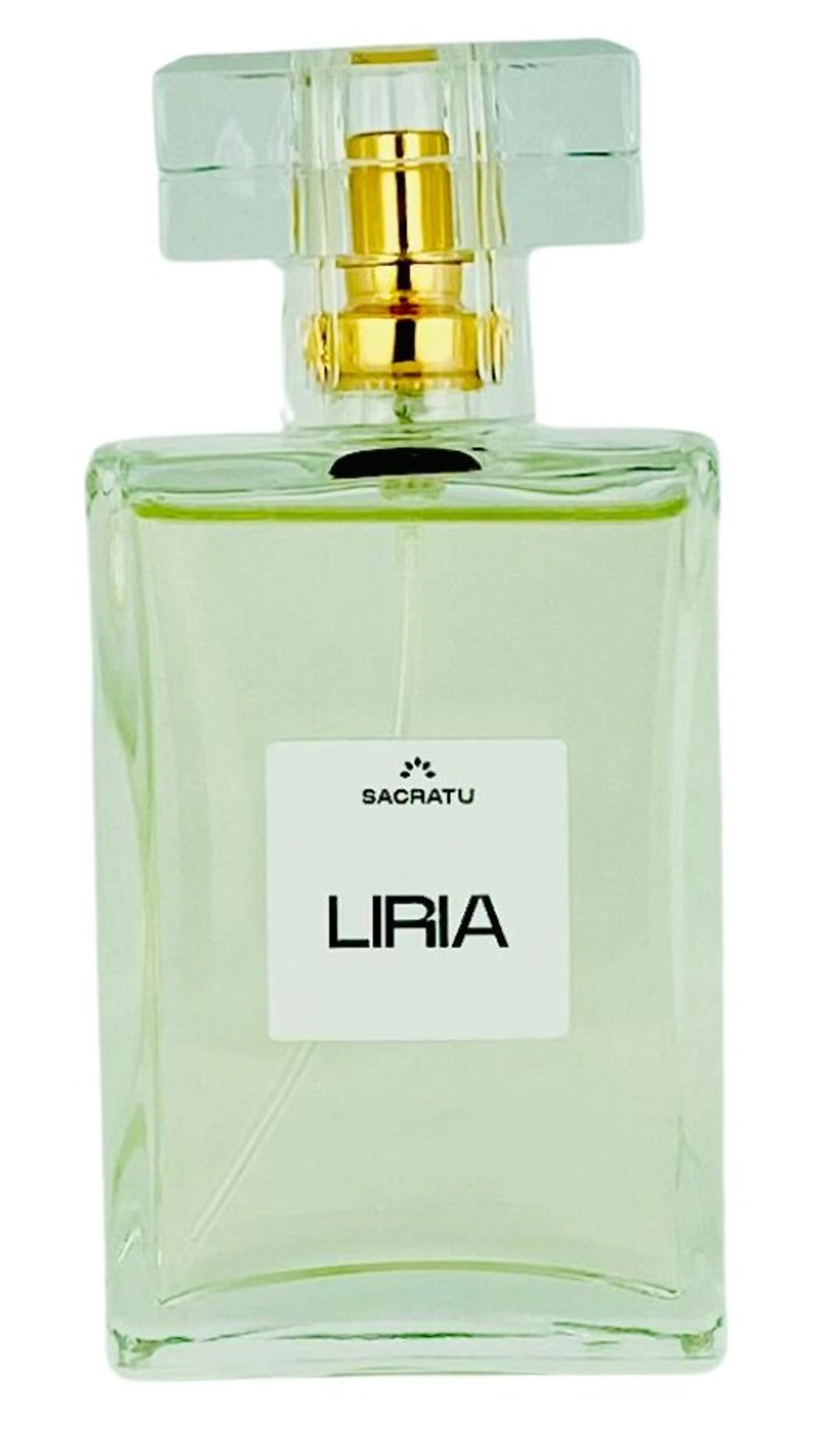 Liria