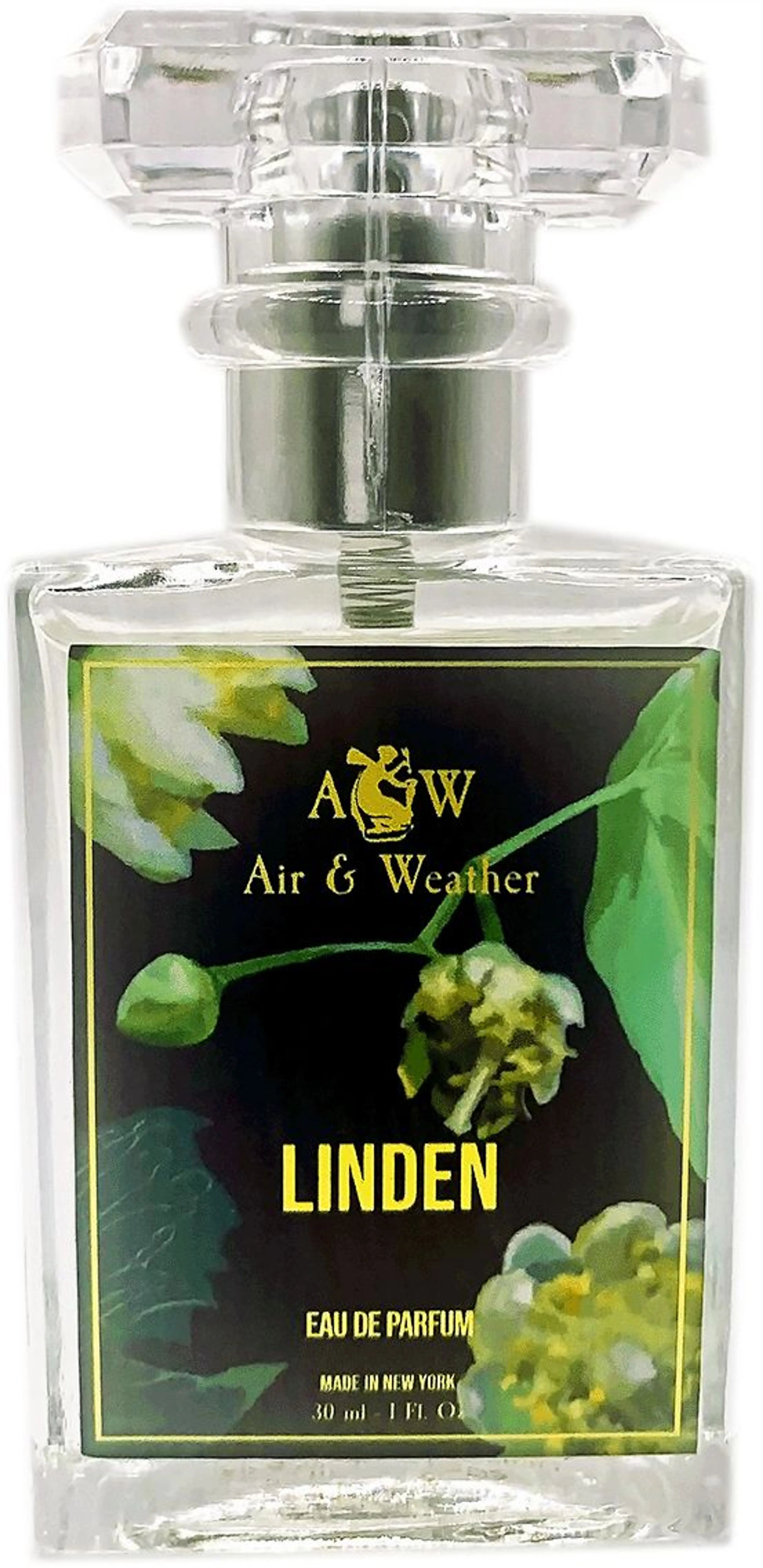 Linden