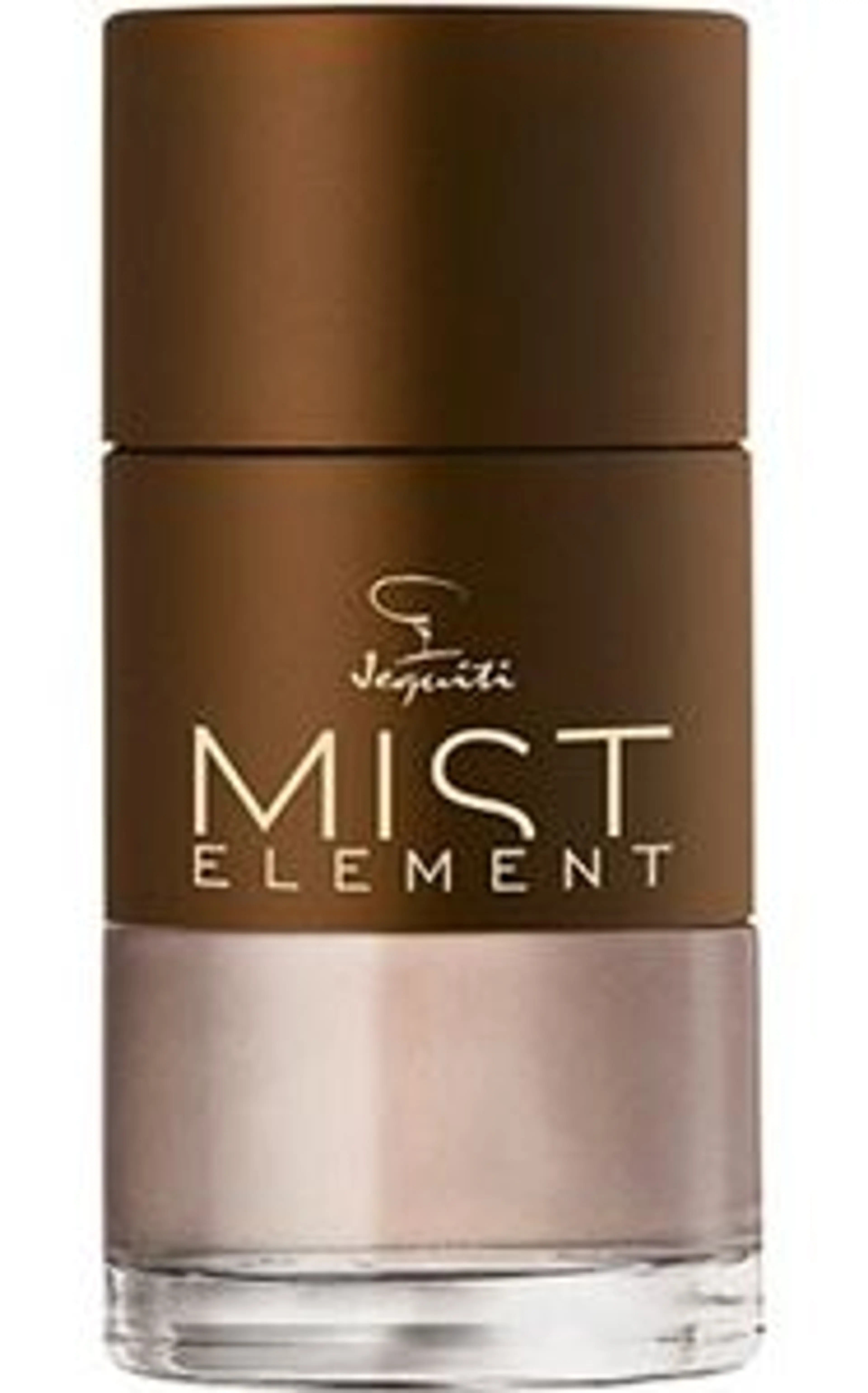 Mist Element