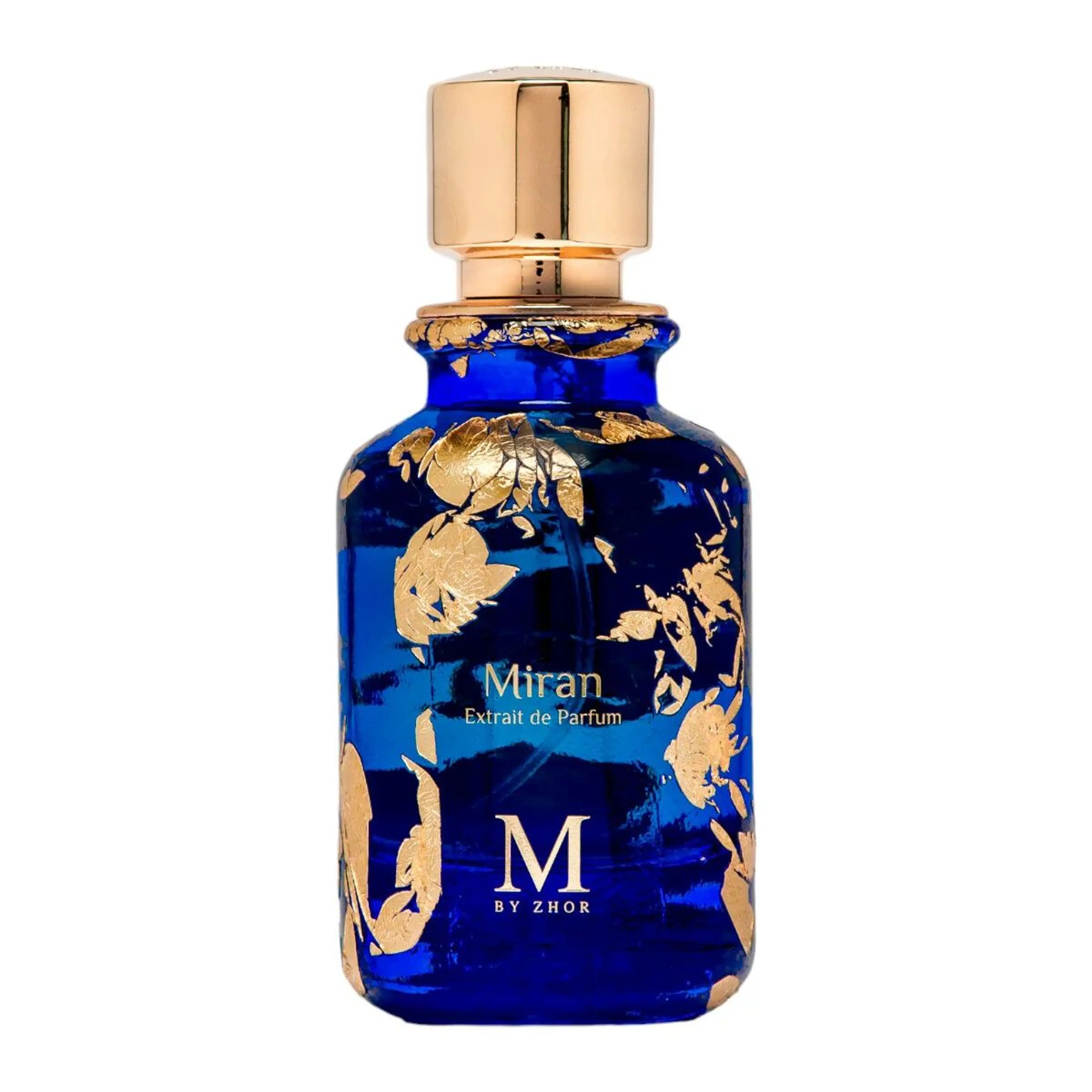 Miran