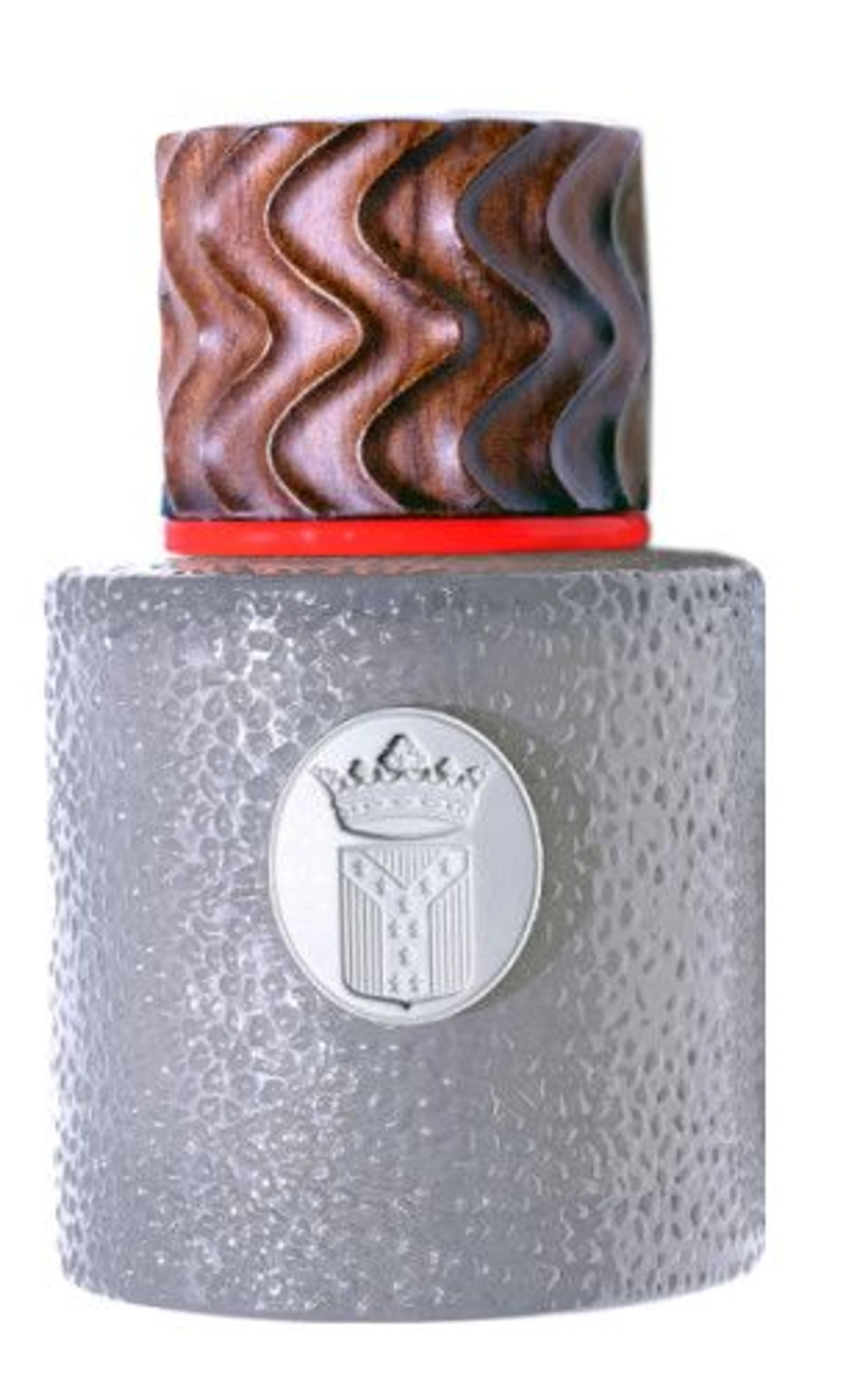 Le Gris N°0421