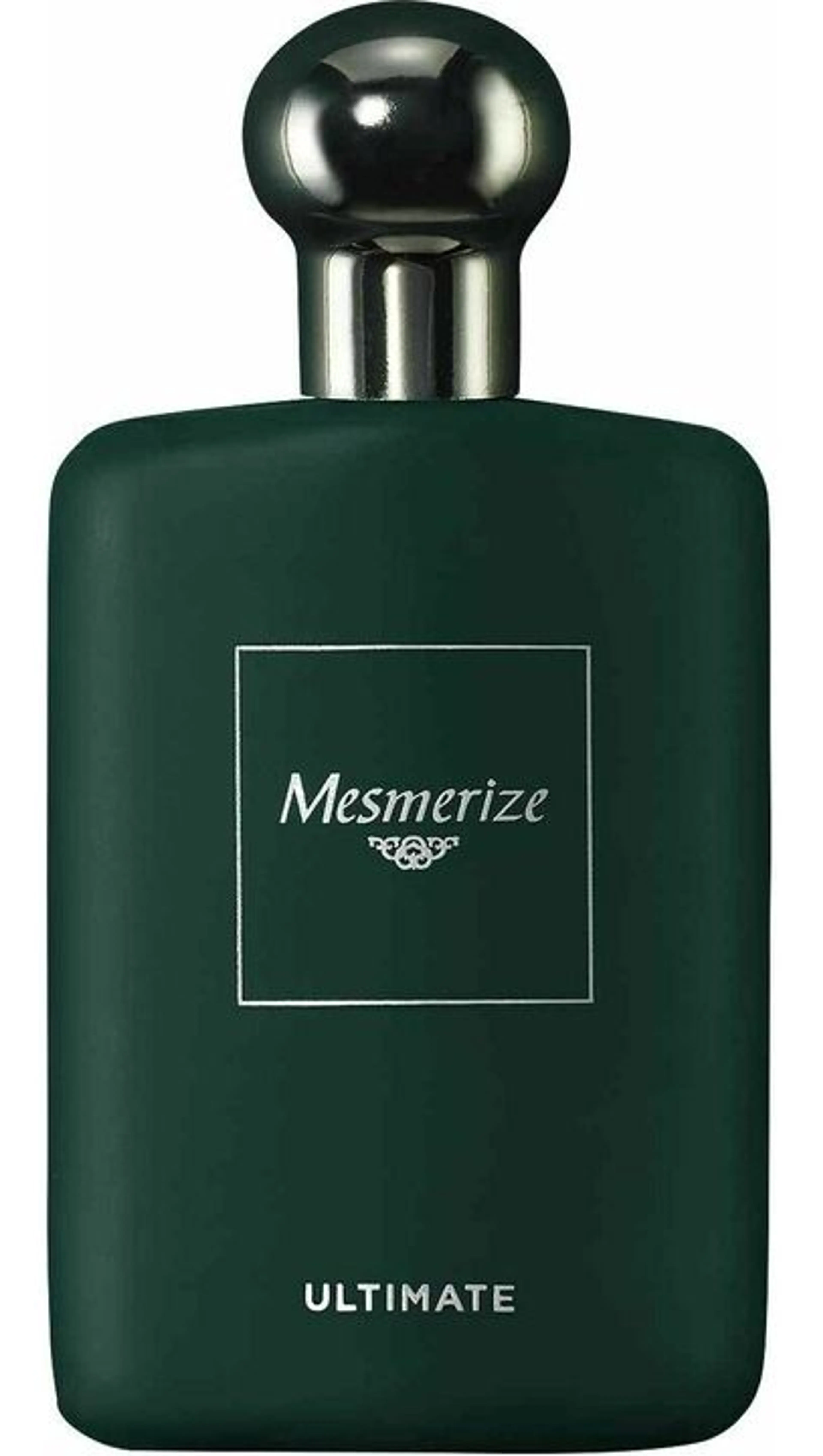 Mesmerize Ultimate