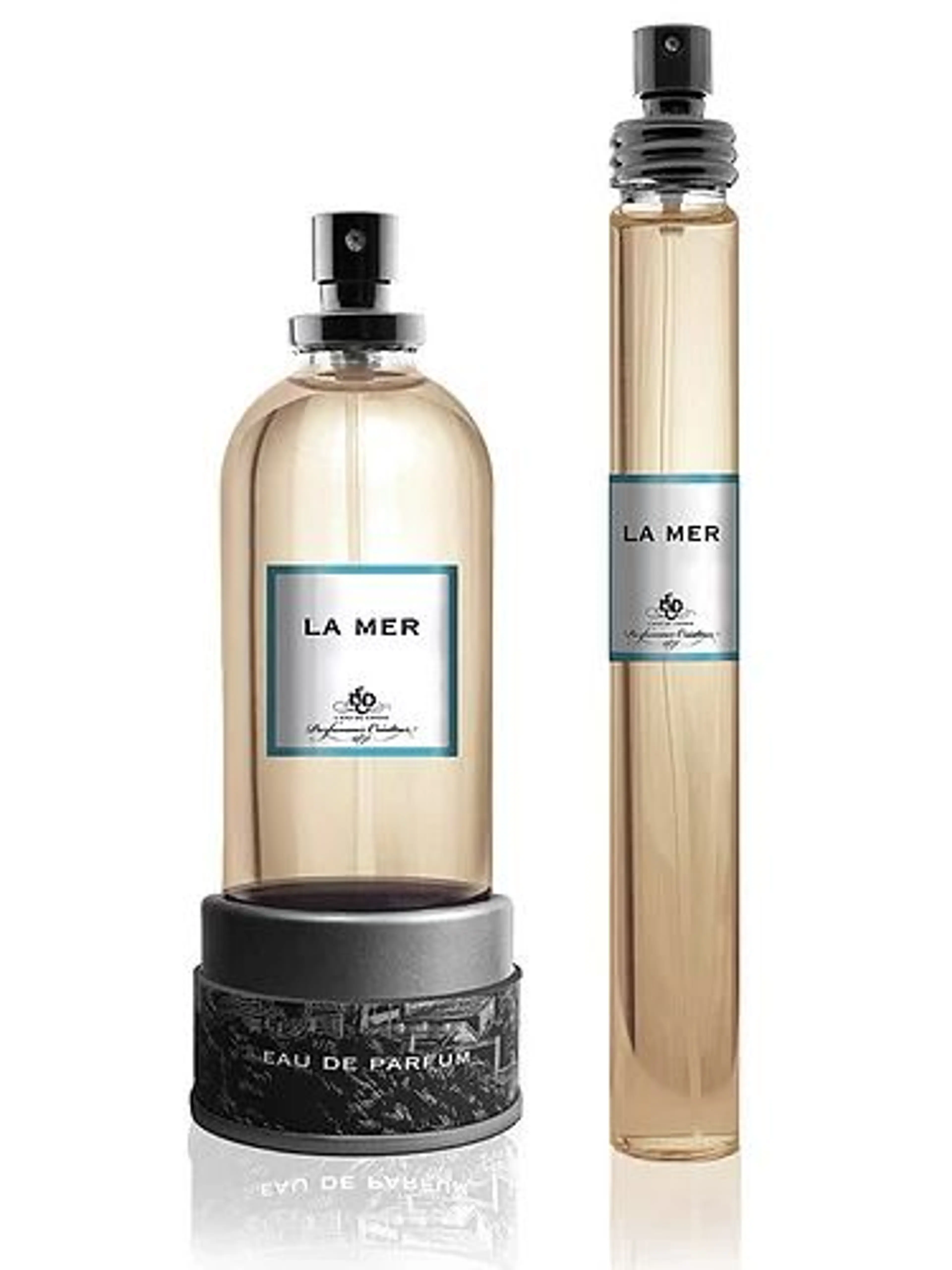 La Mer