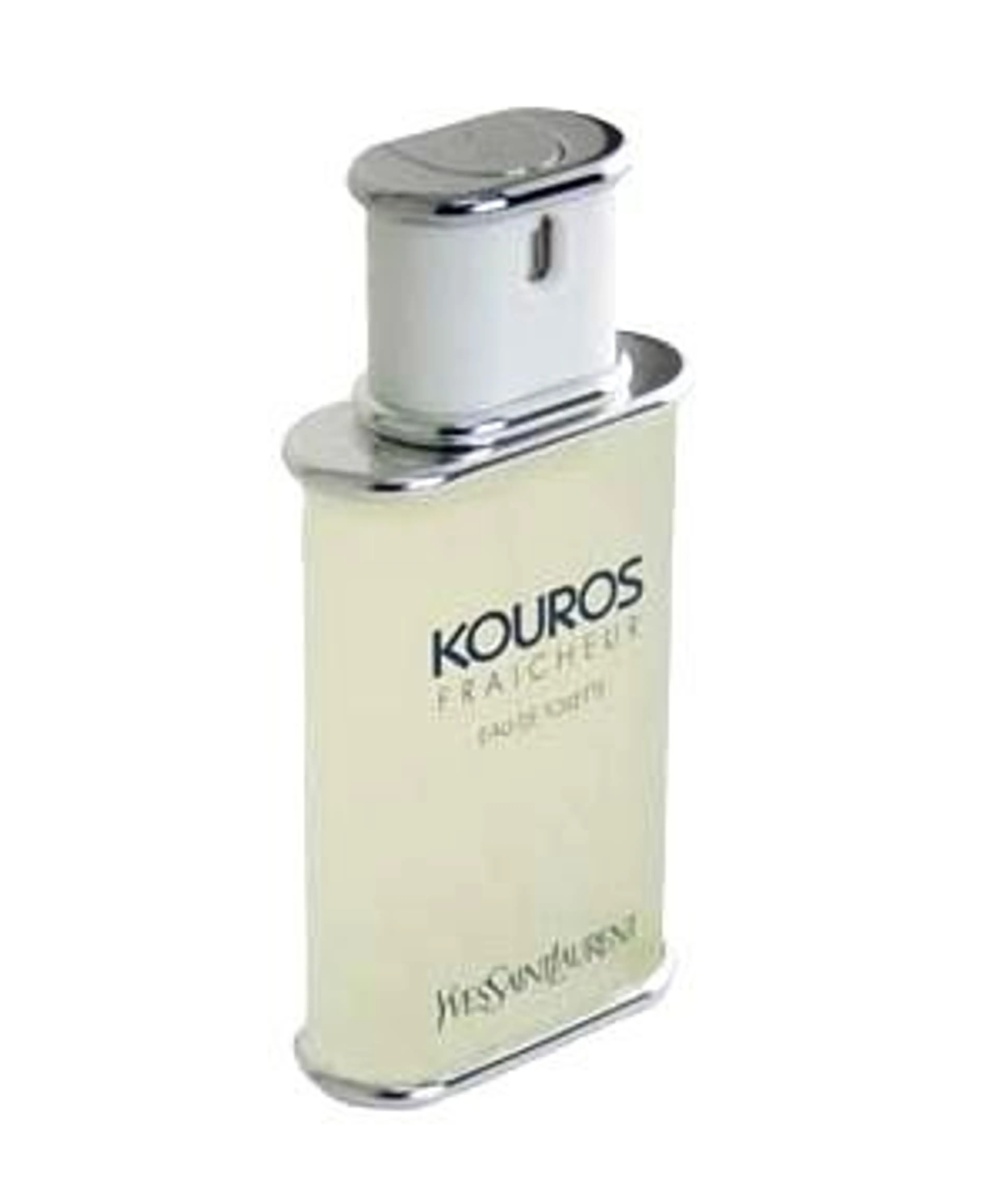 Kouros Fraicheur